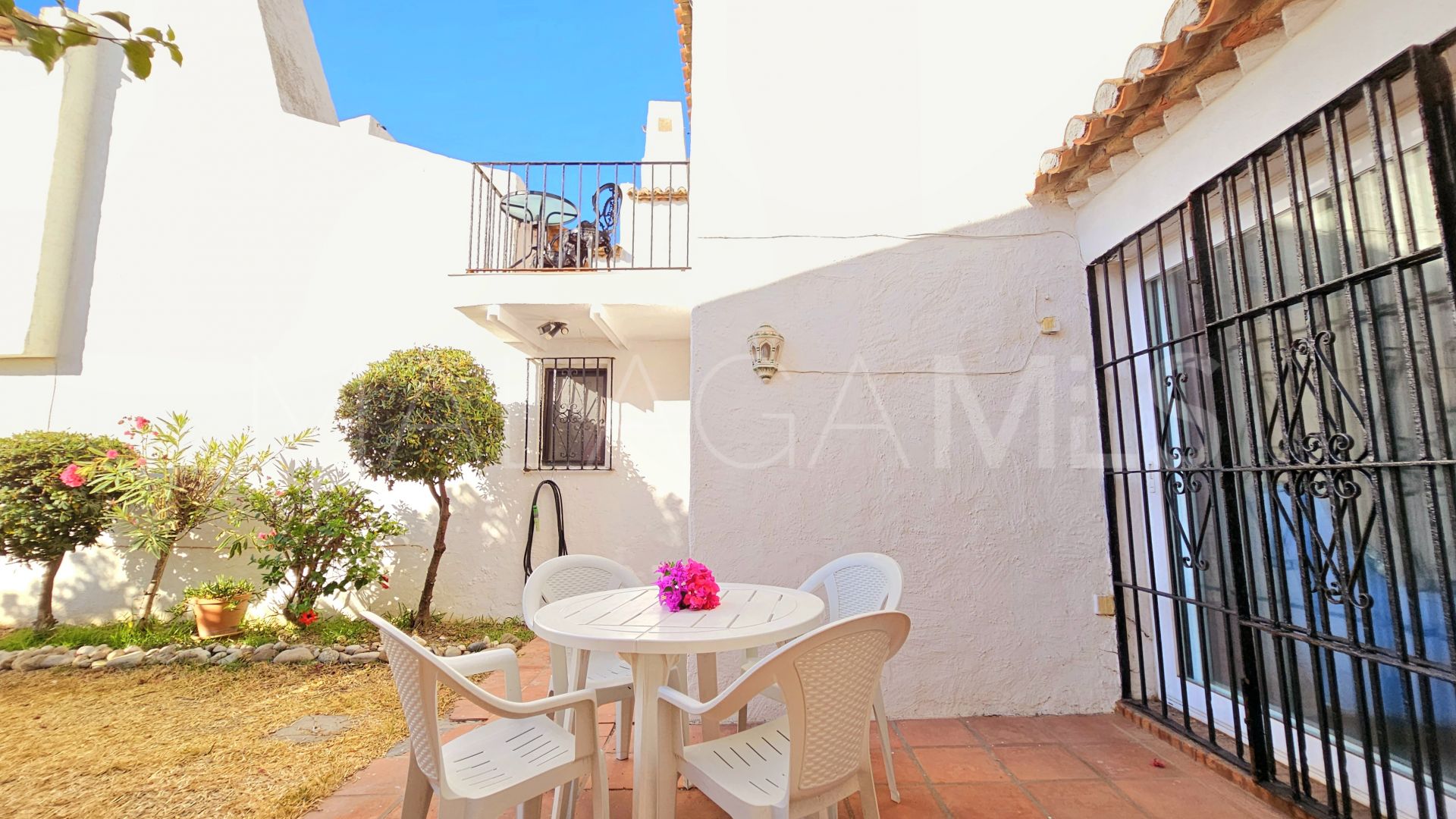 Bahia Dorada, adosado with 2 bedrooms for sale