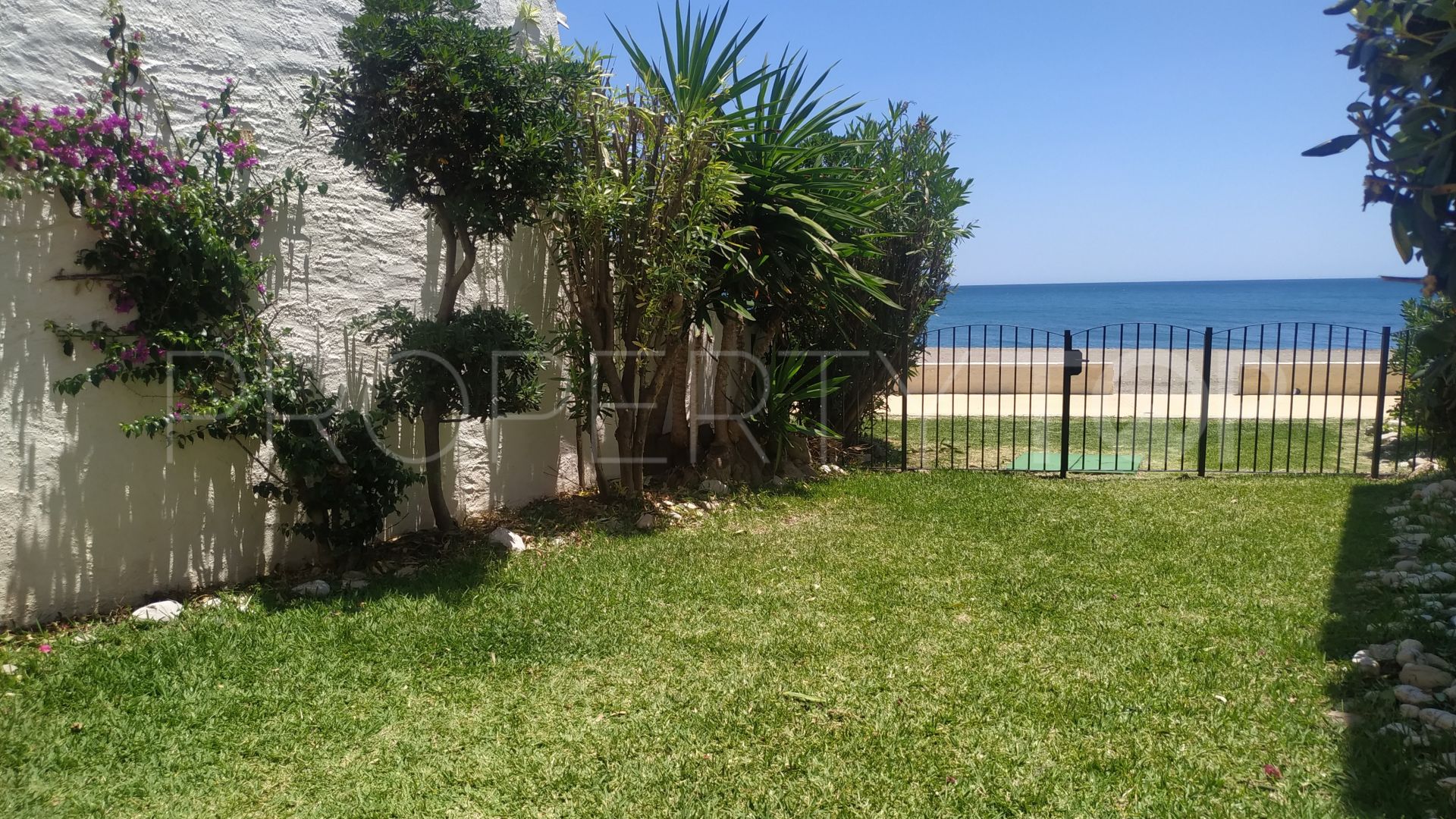 Bahia Dorada, adosado con 2 dormitorios en venta