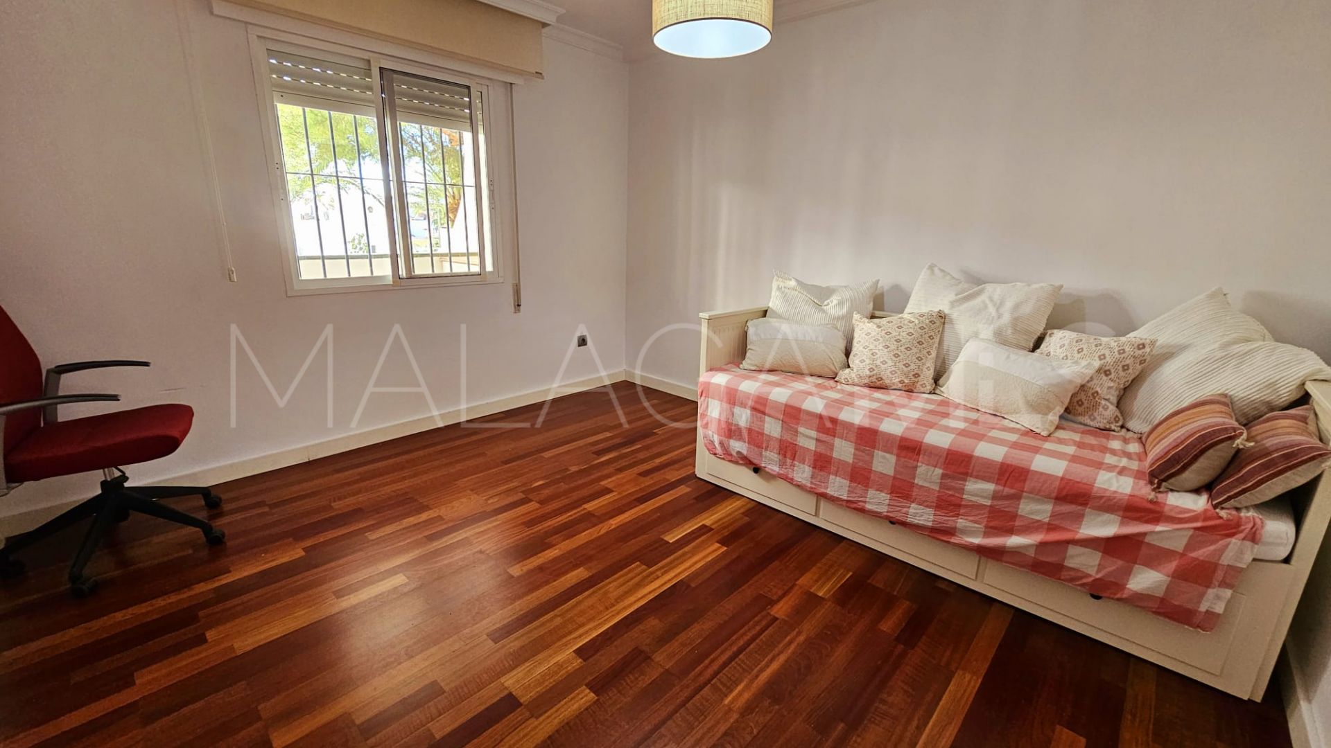 Appartement for sale in Atalaya Park