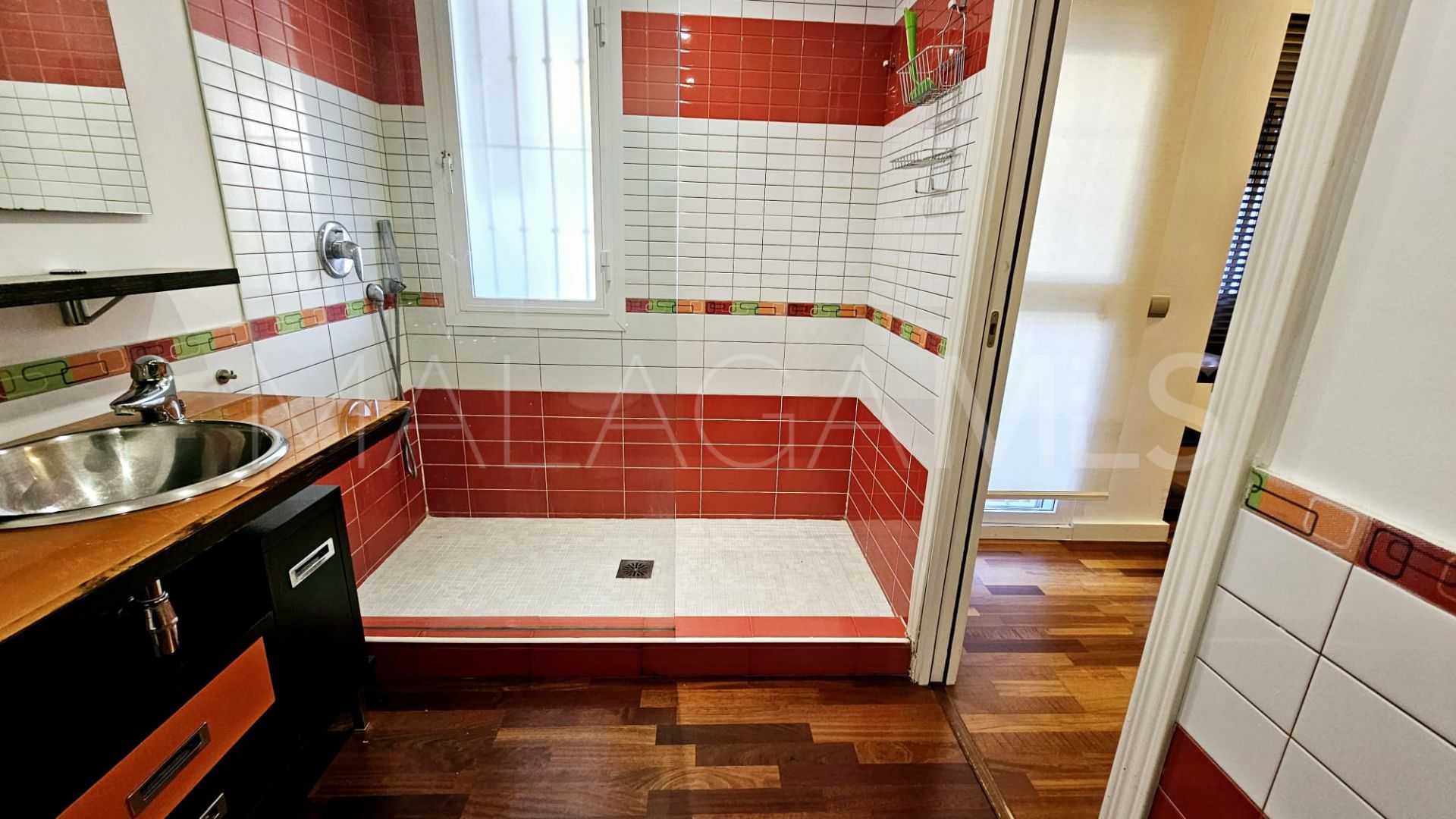 Appartement for sale in Atalaya Park