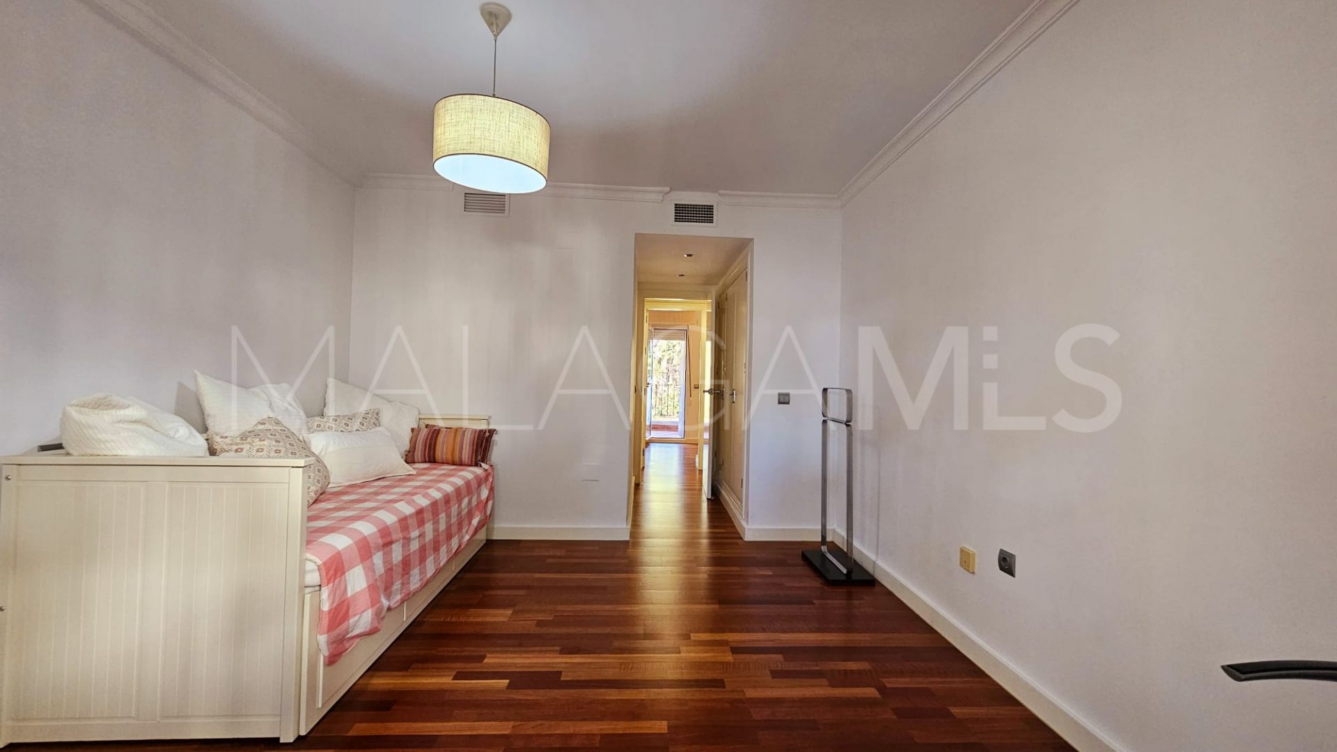 Appartement for sale in Atalaya Park