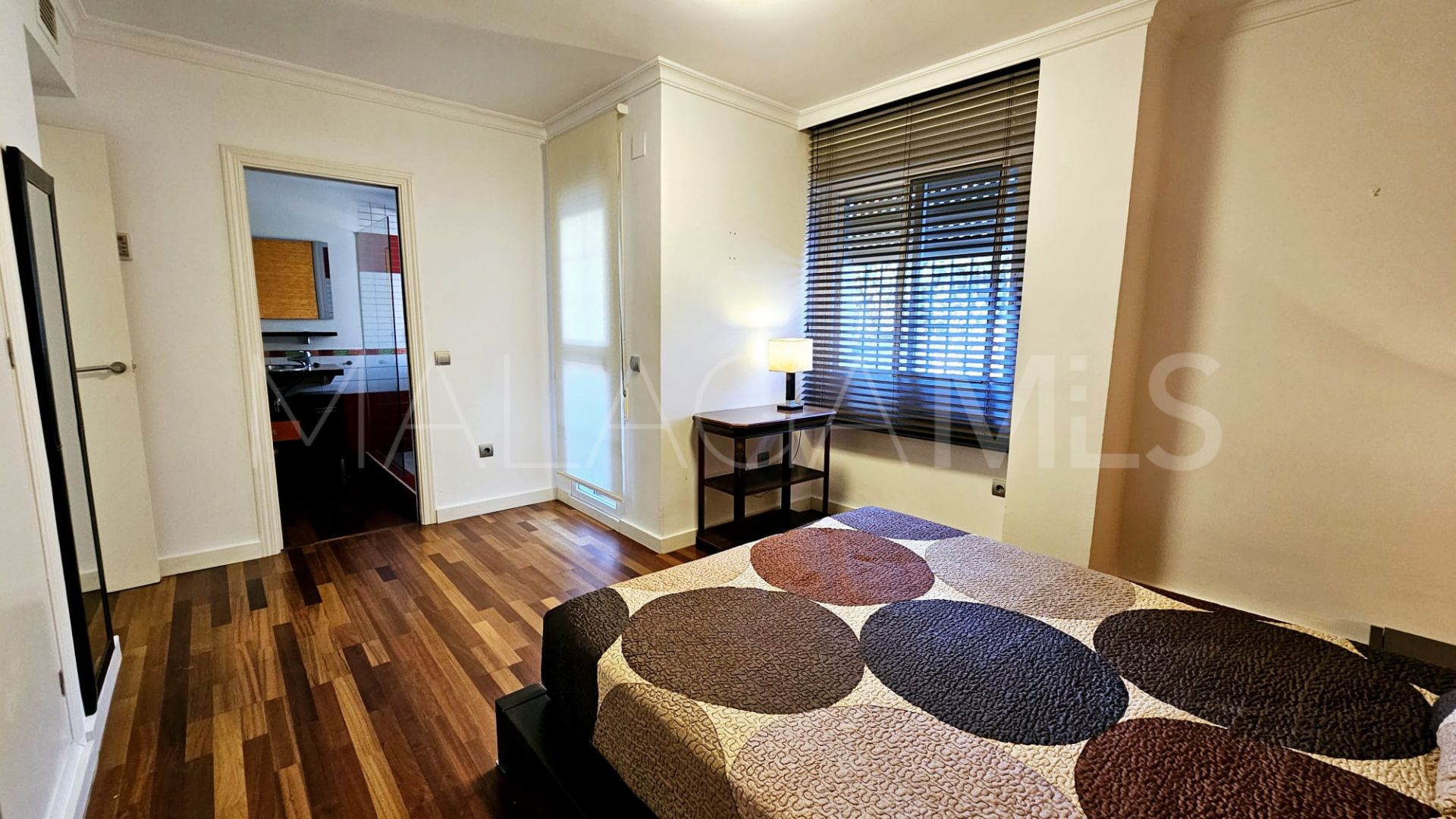 Appartement for sale in Atalaya Park