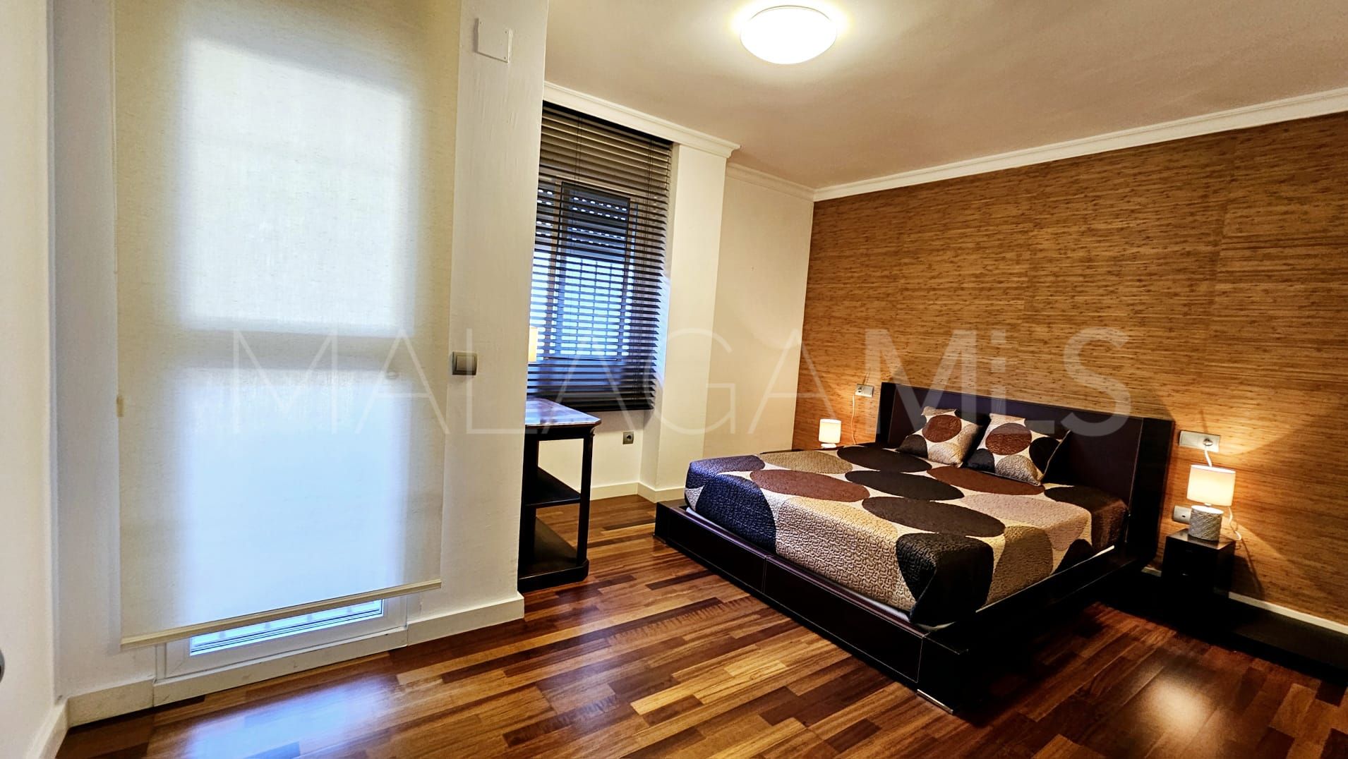 Appartement for sale in Atalaya Park