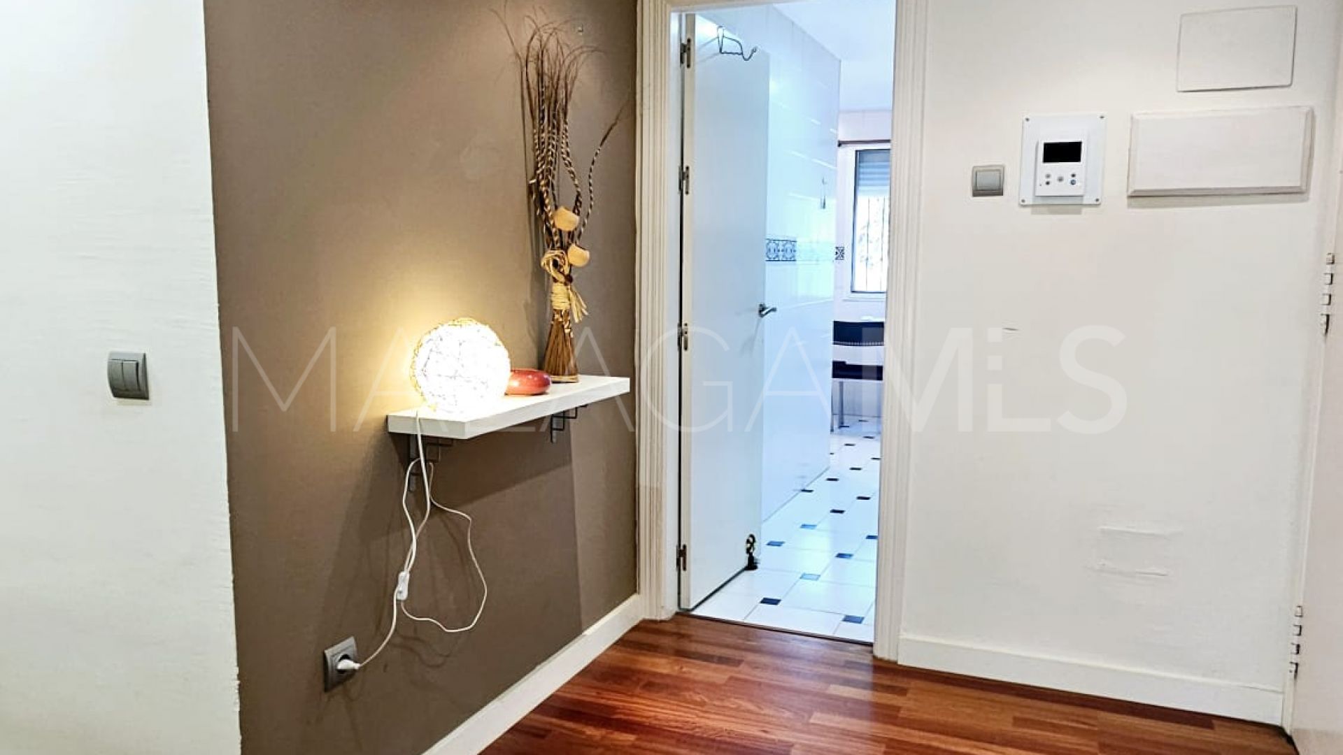 Appartement for sale in Atalaya Park