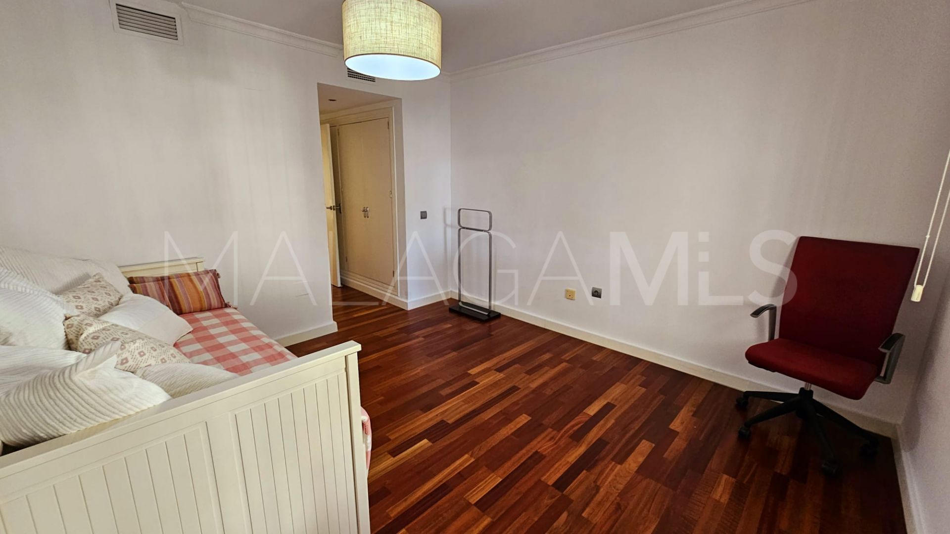 Appartement for sale in Atalaya Park