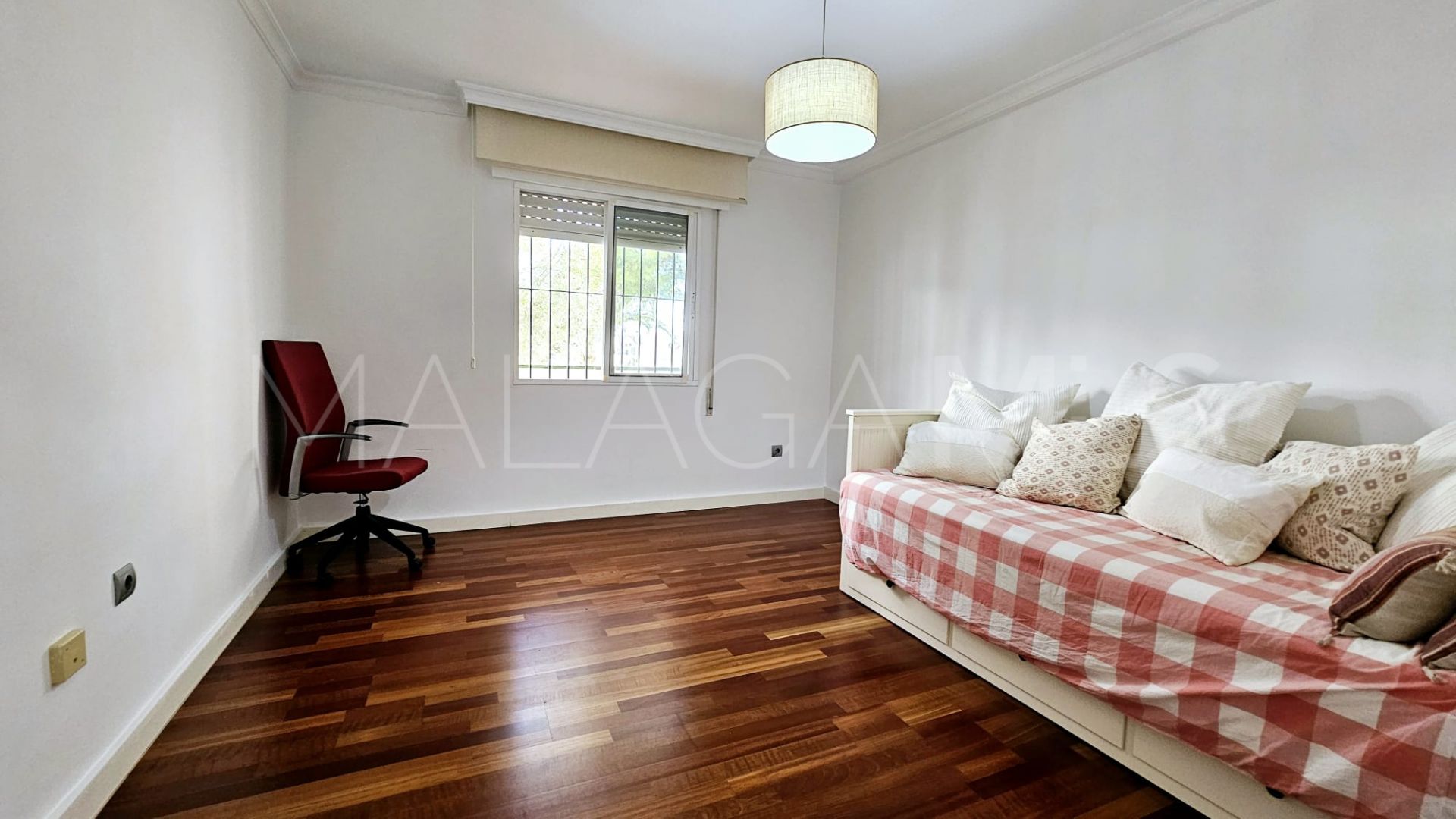 Appartement for sale in Atalaya Park
