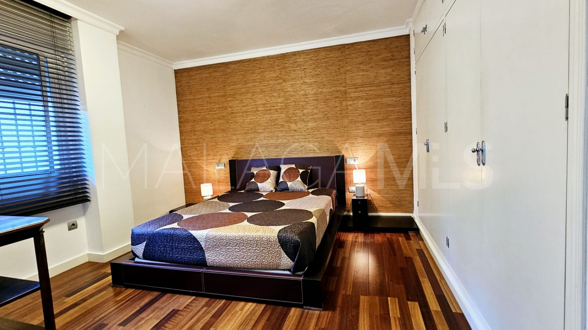 Appartement for sale in Atalaya Park