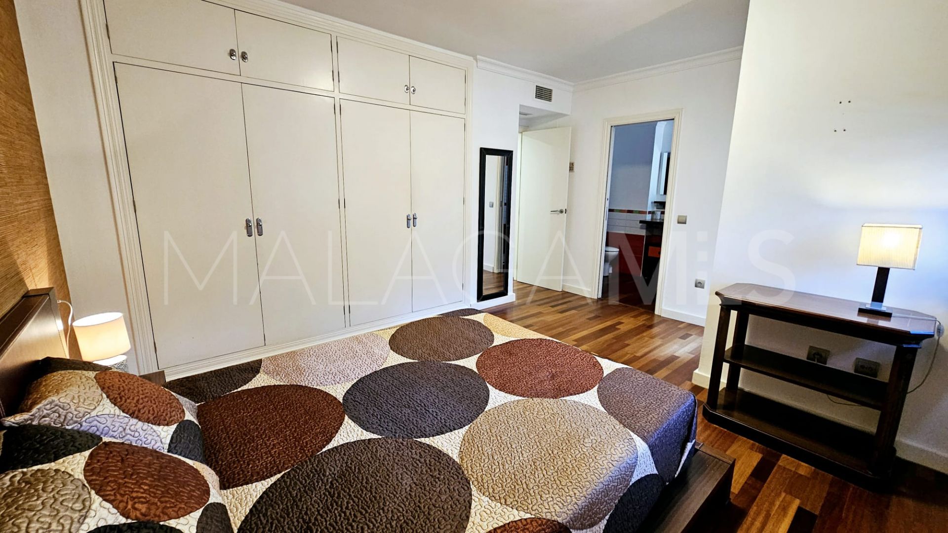 Appartement for sale in Atalaya Park