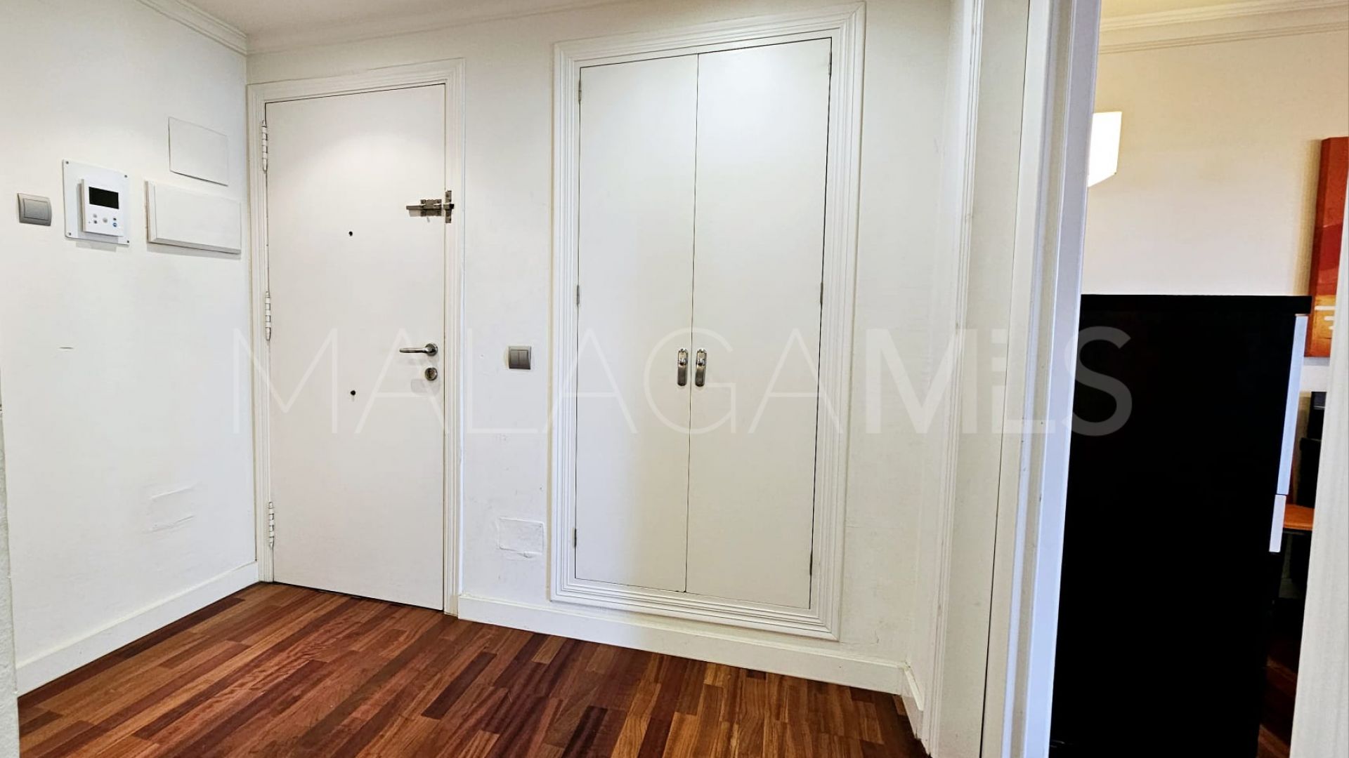 Appartement for sale in Atalaya Park