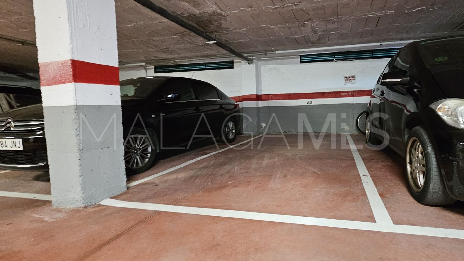 Appartement for sale in Atalaya Park