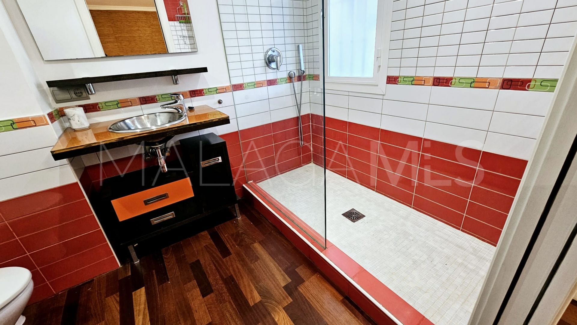 Appartement for sale in Atalaya Park