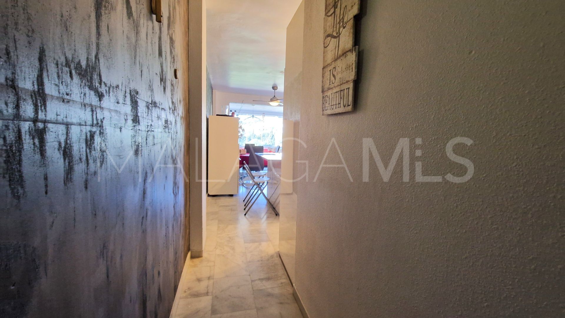 Doña Julia, apartamento a la venta de 3 bedrooms