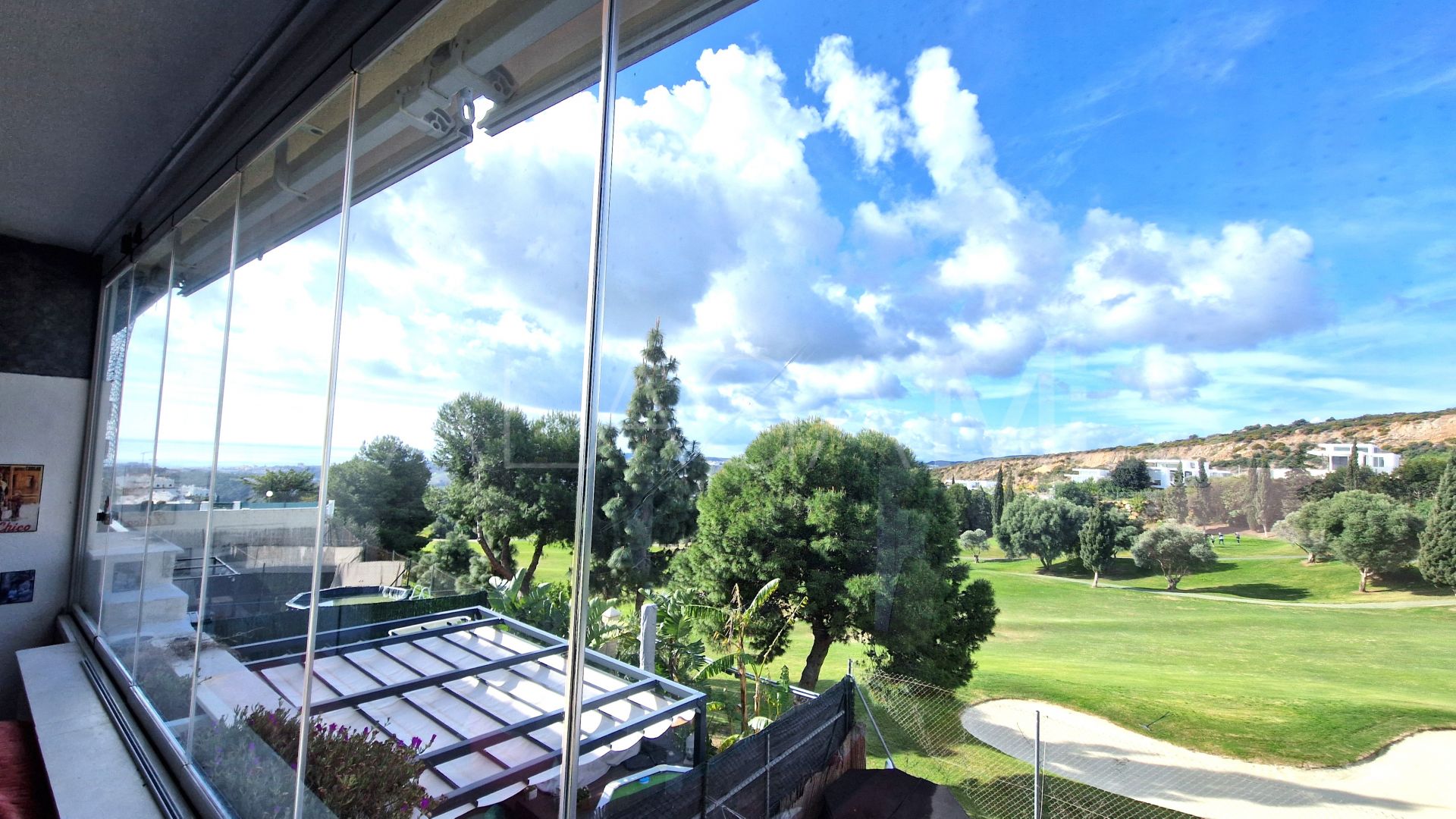 Doña Julia, apartamento a la venta de 3 bedrooms