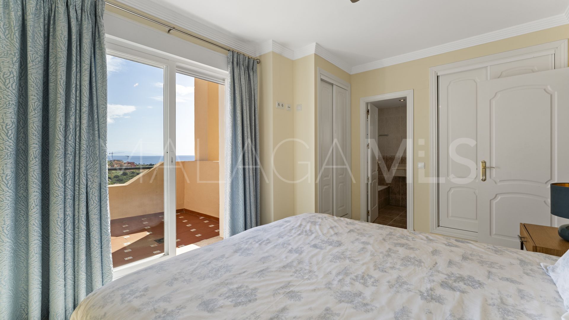 Maison de ville for sale in La Vizcaronda