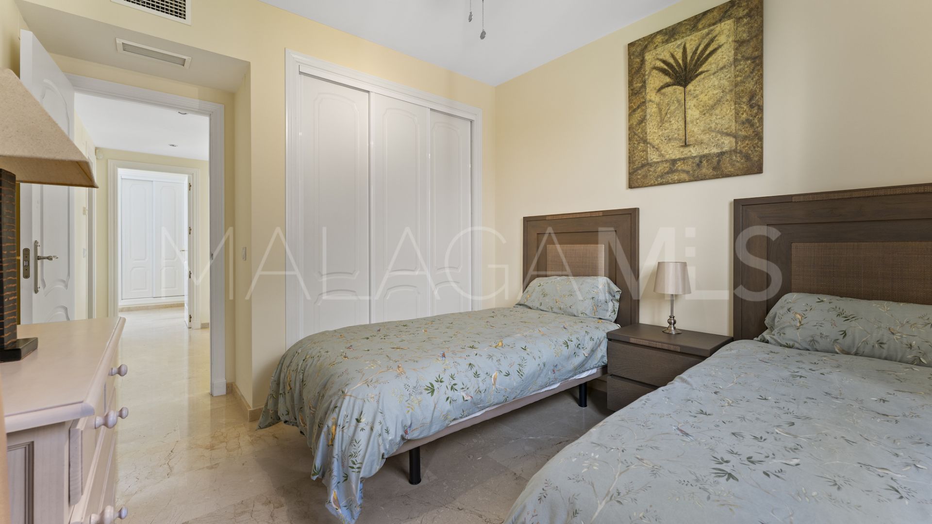Maison de ville for sale in La Vizcaronda