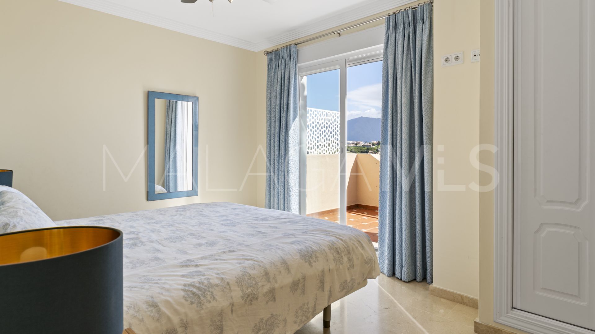 Maison de ville for sale in La Vizcaronda