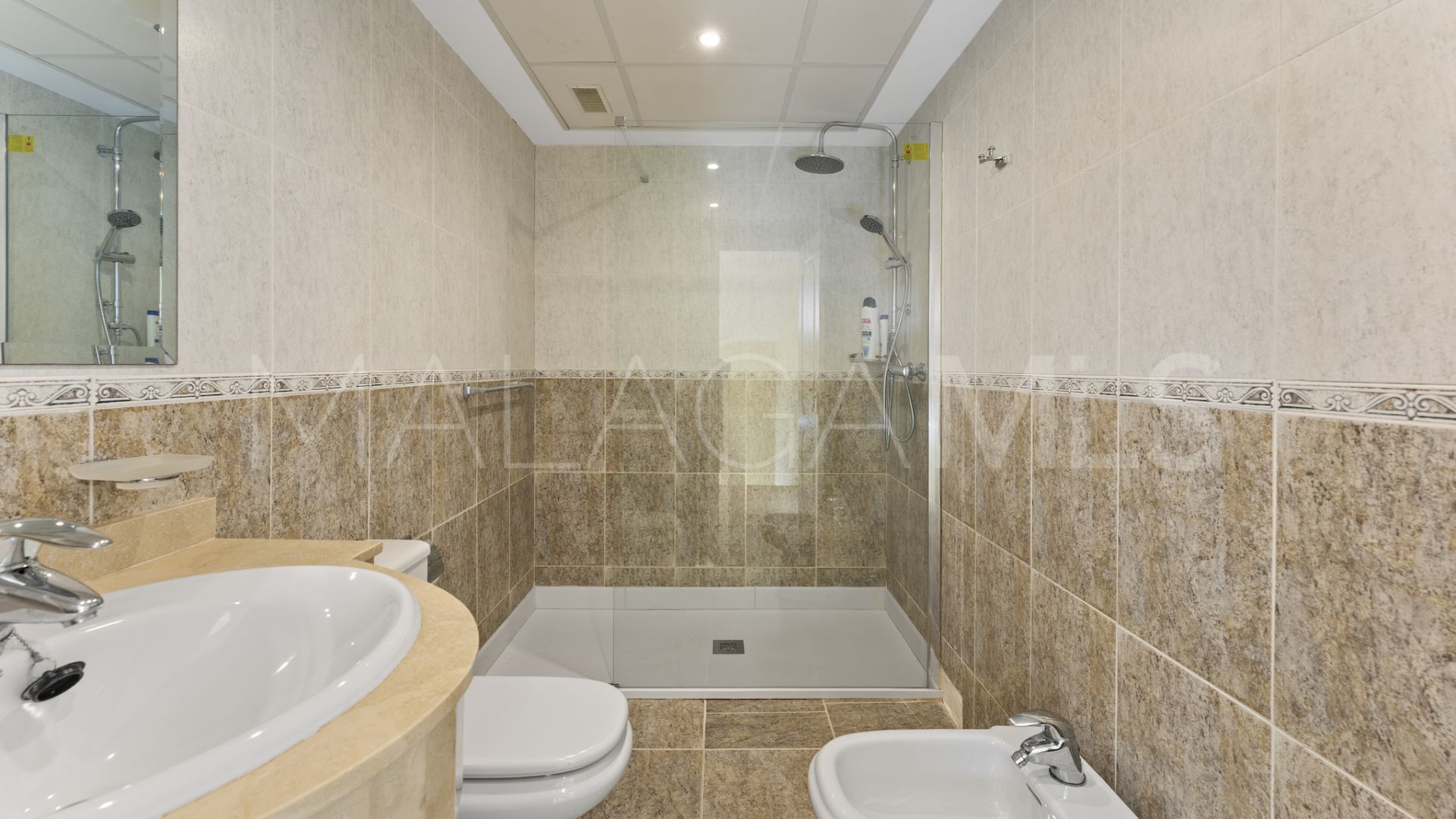 Maison de ville for sale in La Vizcaronda