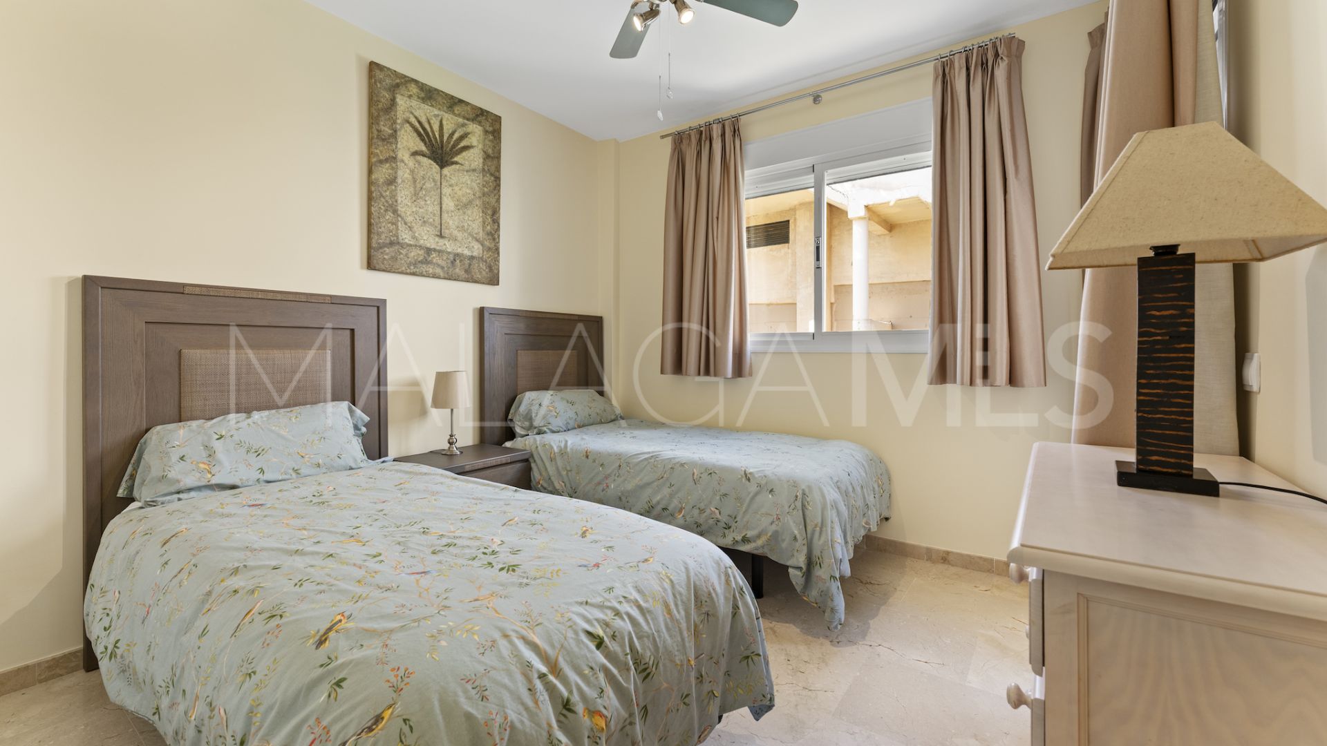 Maison de ville for sale in La Vizcaronda