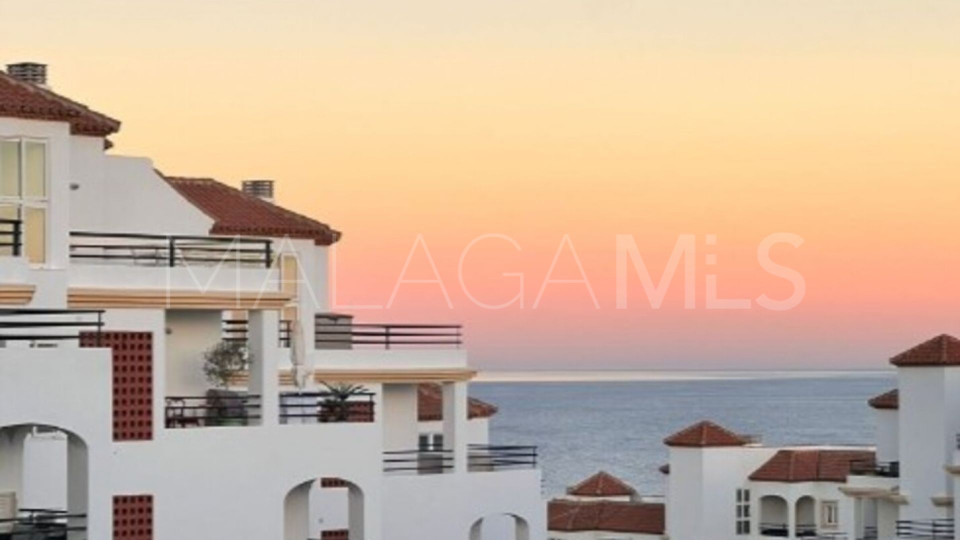 Princesa Kristina, apartamento planta baja for sale with 2 bedrooms