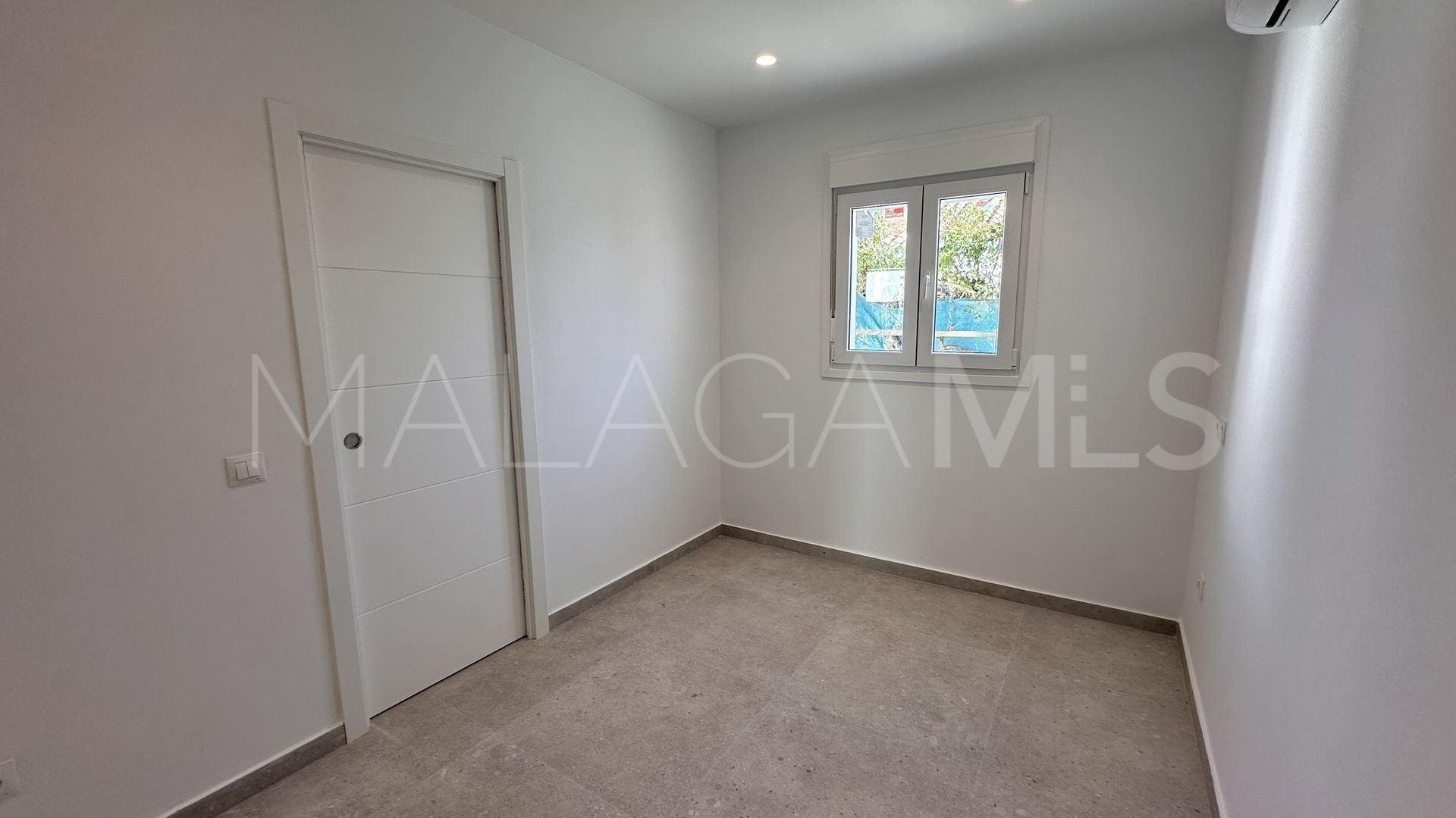 Hacienda Guadalupe, villa with 4 bedrooms for sale