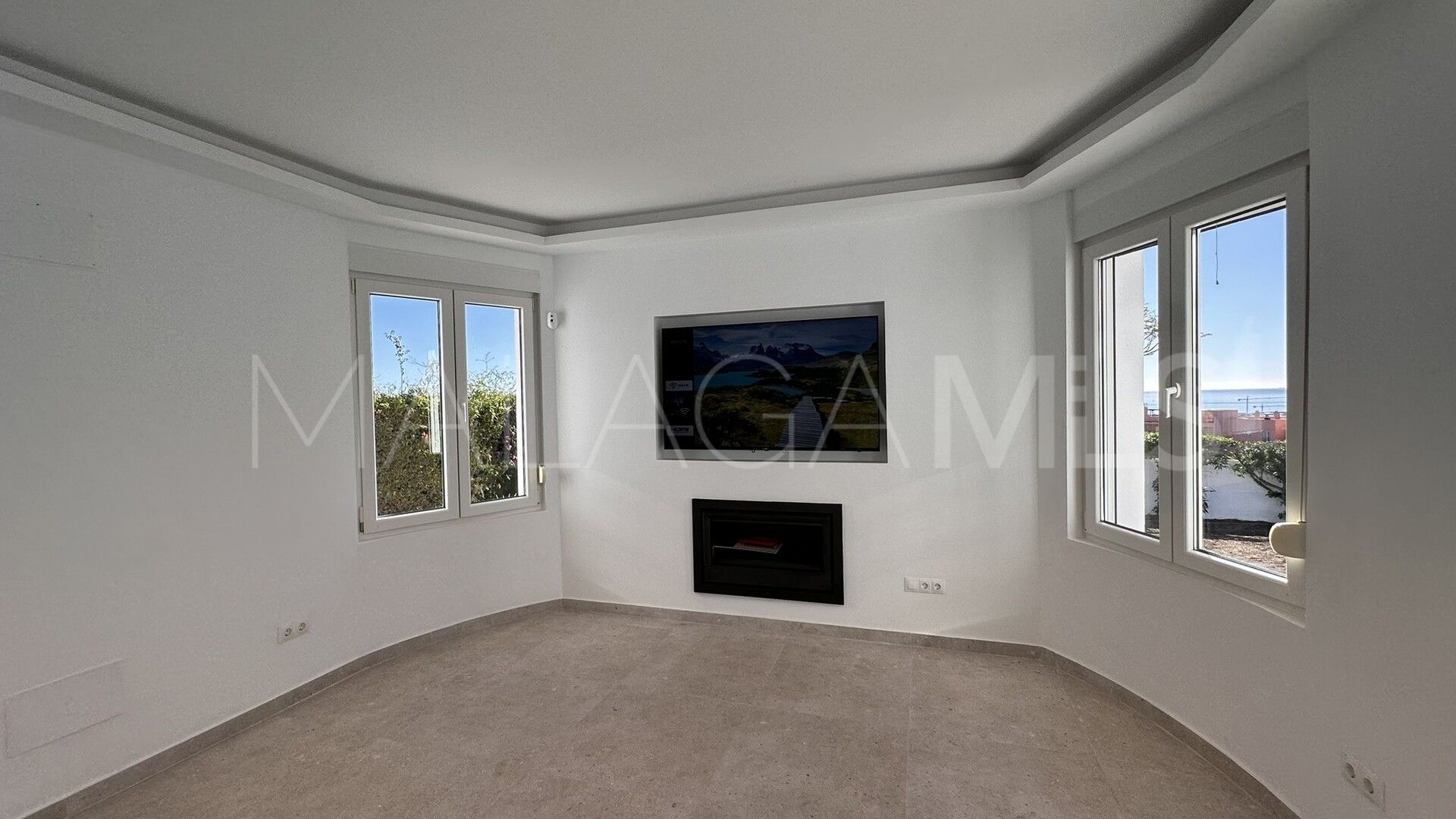 Hacienda Guadalupe, villa with 4 bedrooms for sale
