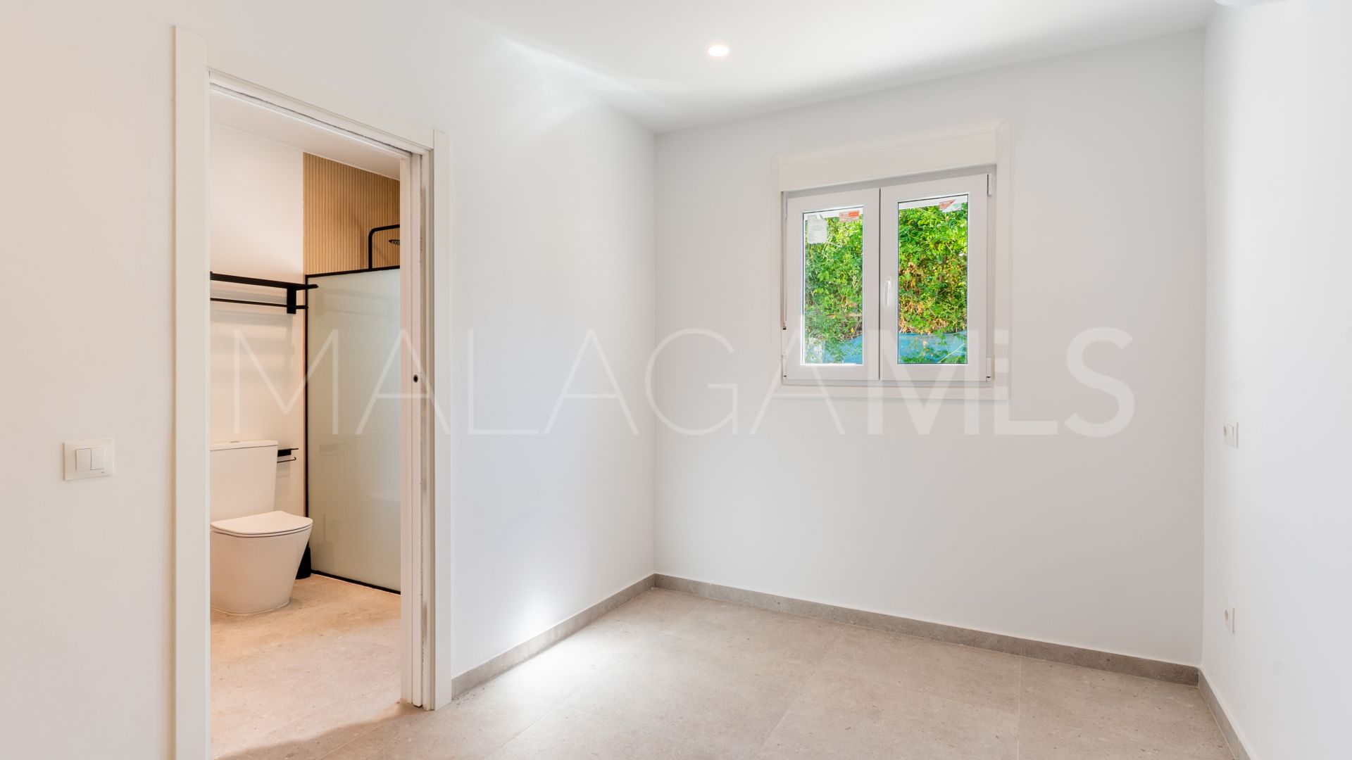 Villa for sale in Hacienda Guadalupe