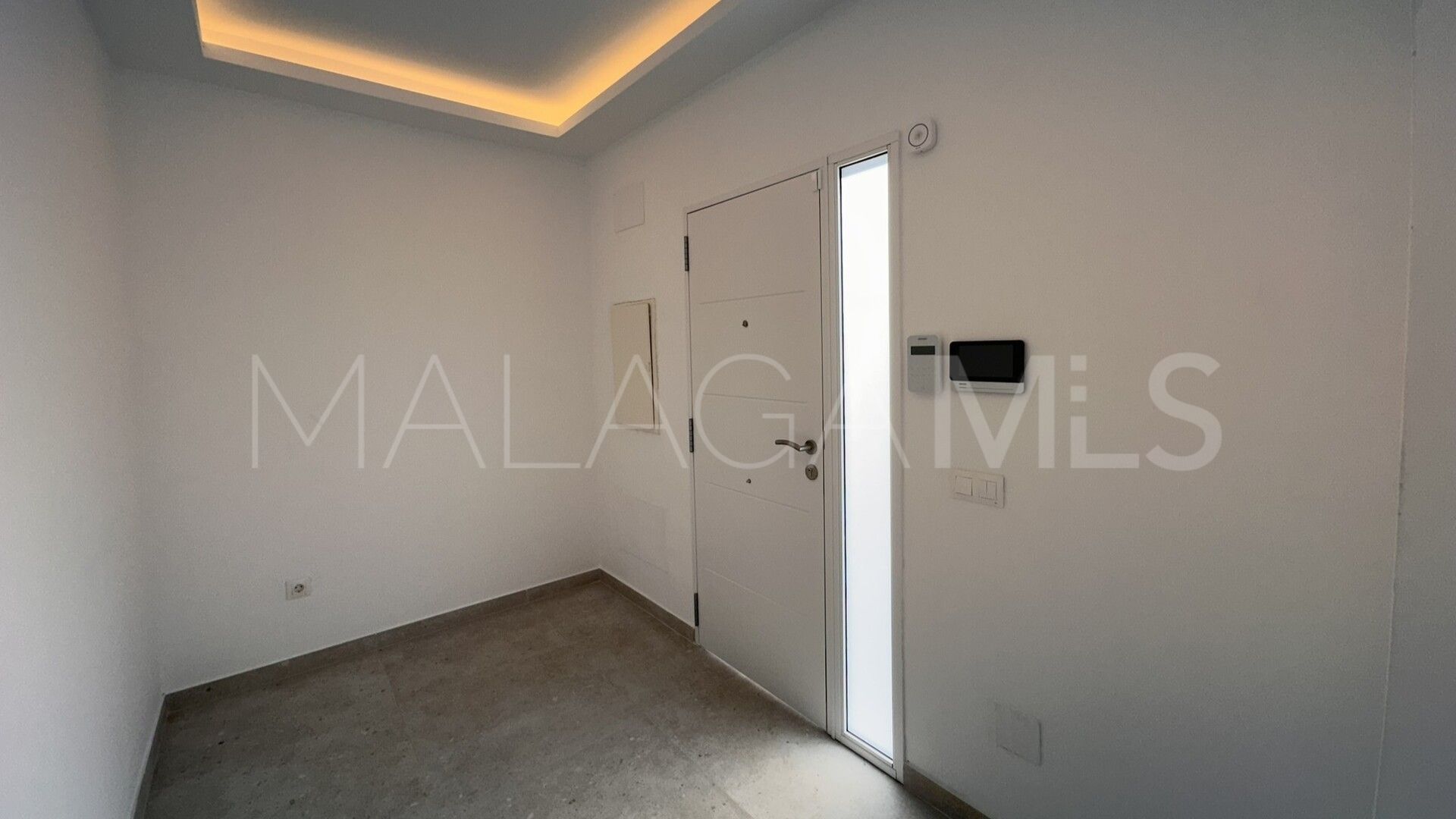 Hacienda Guadalupe, villa with 4 bedrooms for sale
