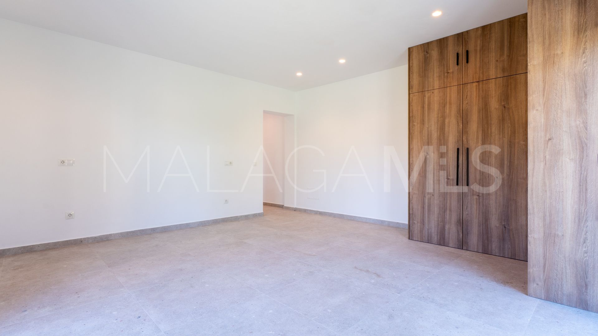 Villa for sale in Hacienda Guadalupe