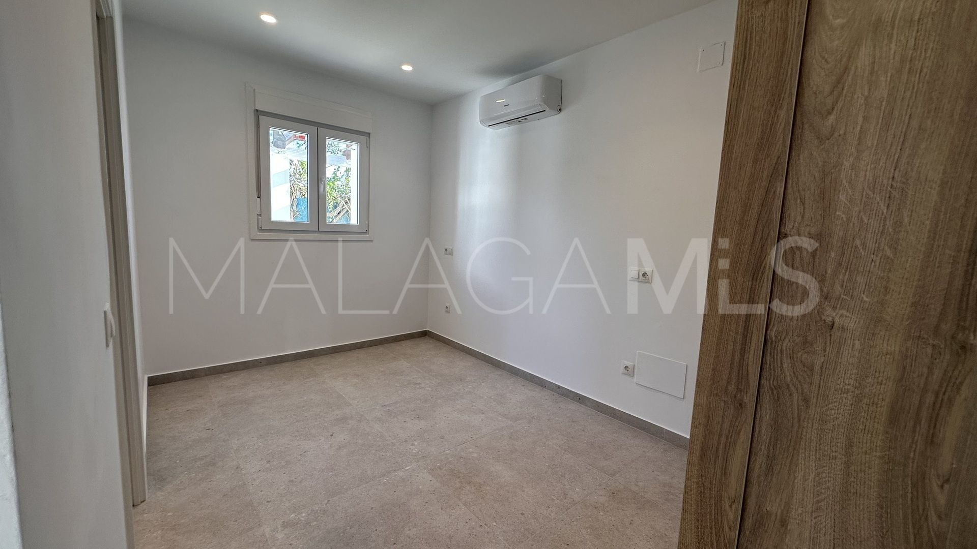 Hacienda Guadalupe, villa with 4 bedrooms for sale