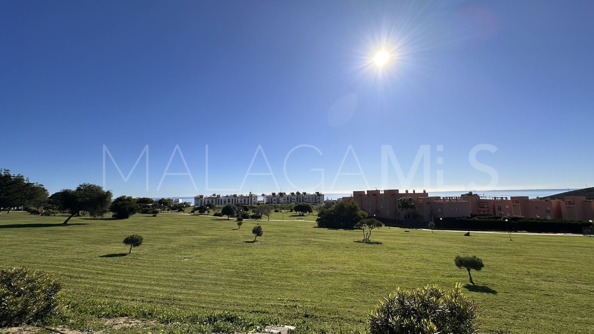 Hacienda Guadalupe, villa with 4 bedrooms for sale