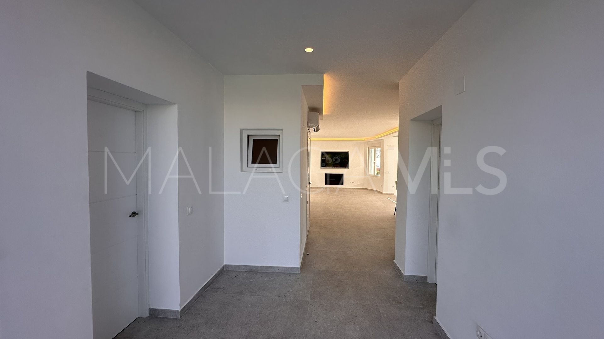 Hacienda Guadalupe, villa with 4 bedrooms for sale