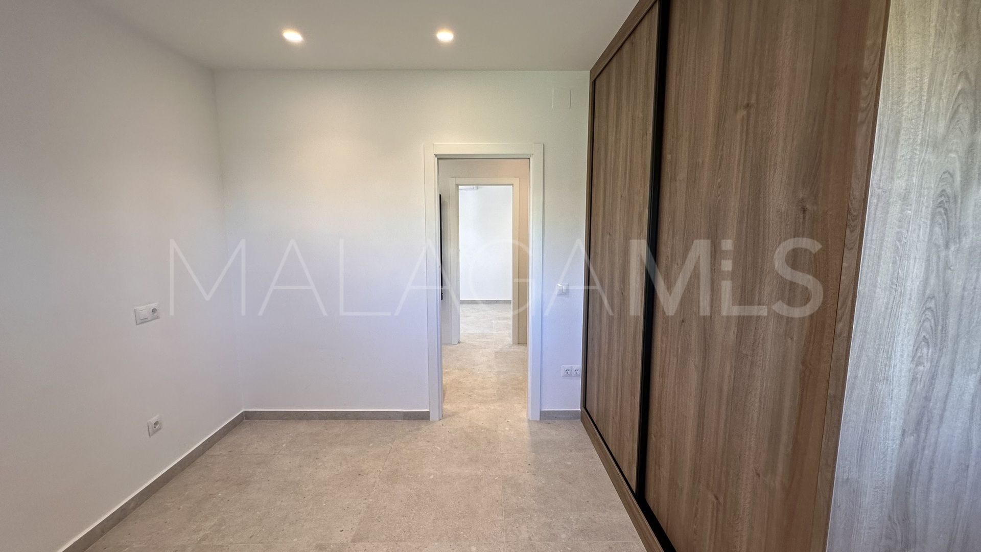 Hacienda Guadalupe, villa with 4 bedrooms for sale