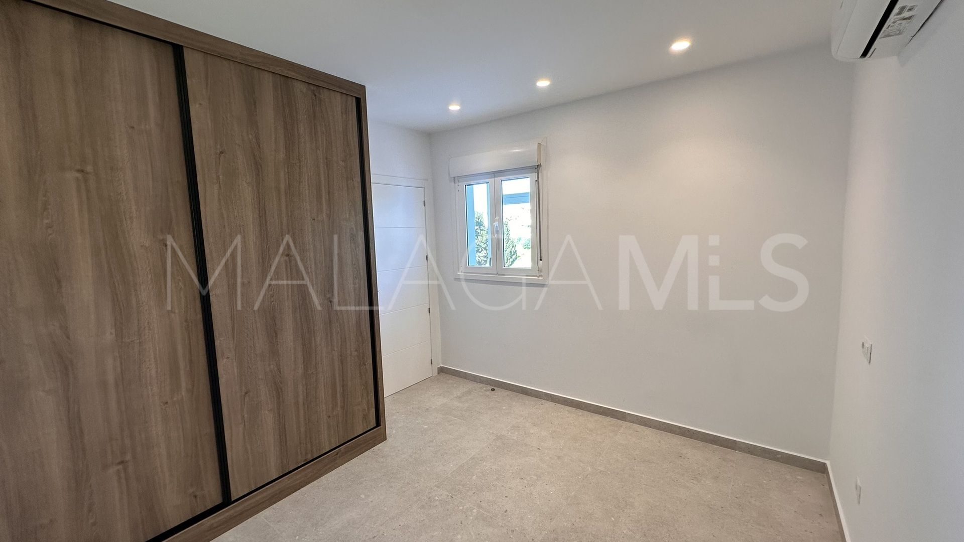 Hacienda Guadalupe, villa with 4 bedrooms for sale