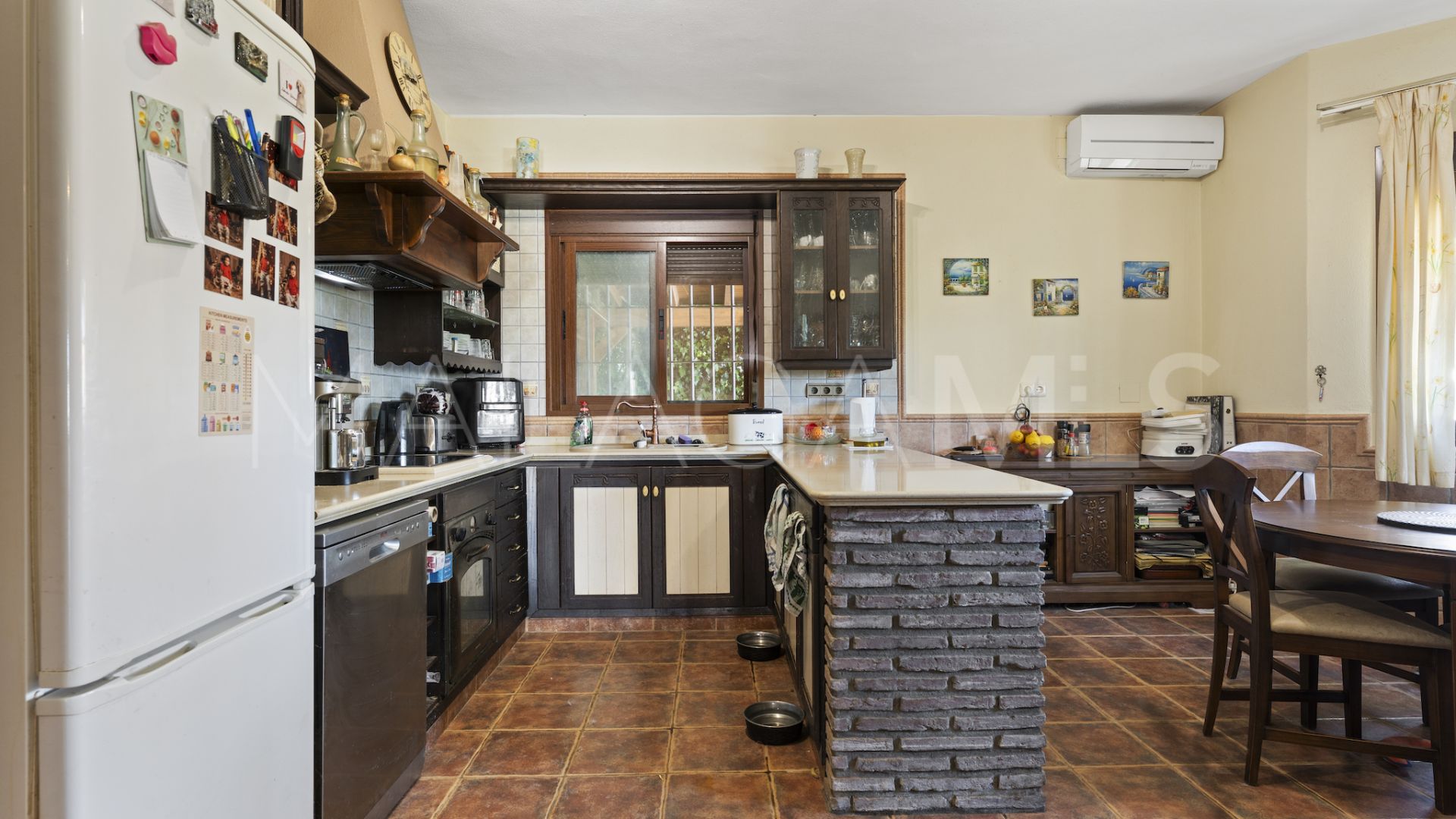 Villa for sale in Alhaurin el Grande