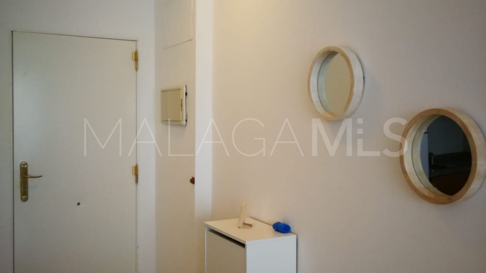Appartement for sale in Guadalupe Hills