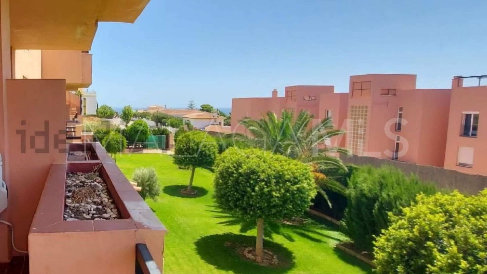Appartement for sale in Guadalupe Hills
