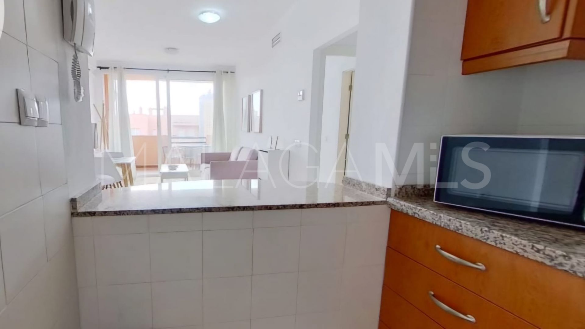 Appartement for sale in Guadalupe Hills