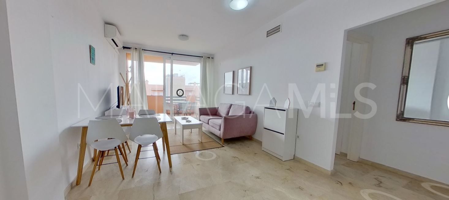 Appartement for sale in Guadalupe Hills