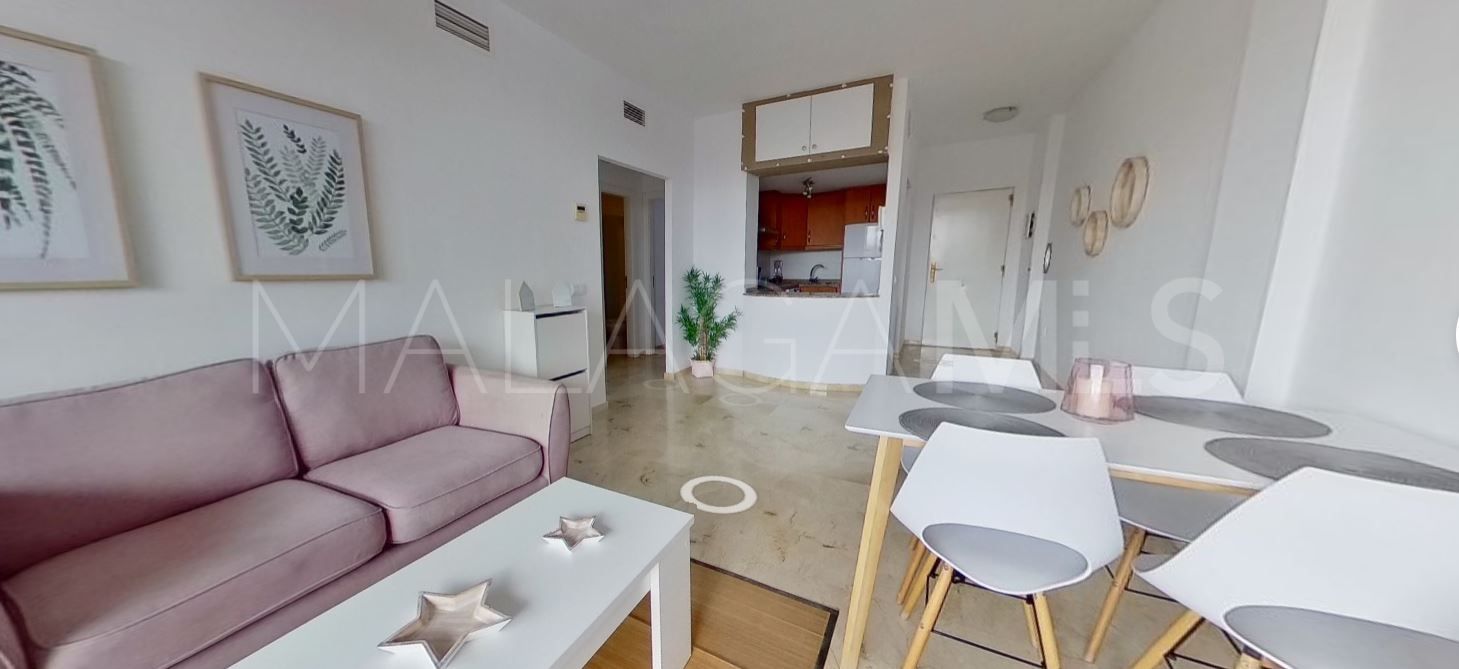 Appartement for sale in Guadalupe Hills