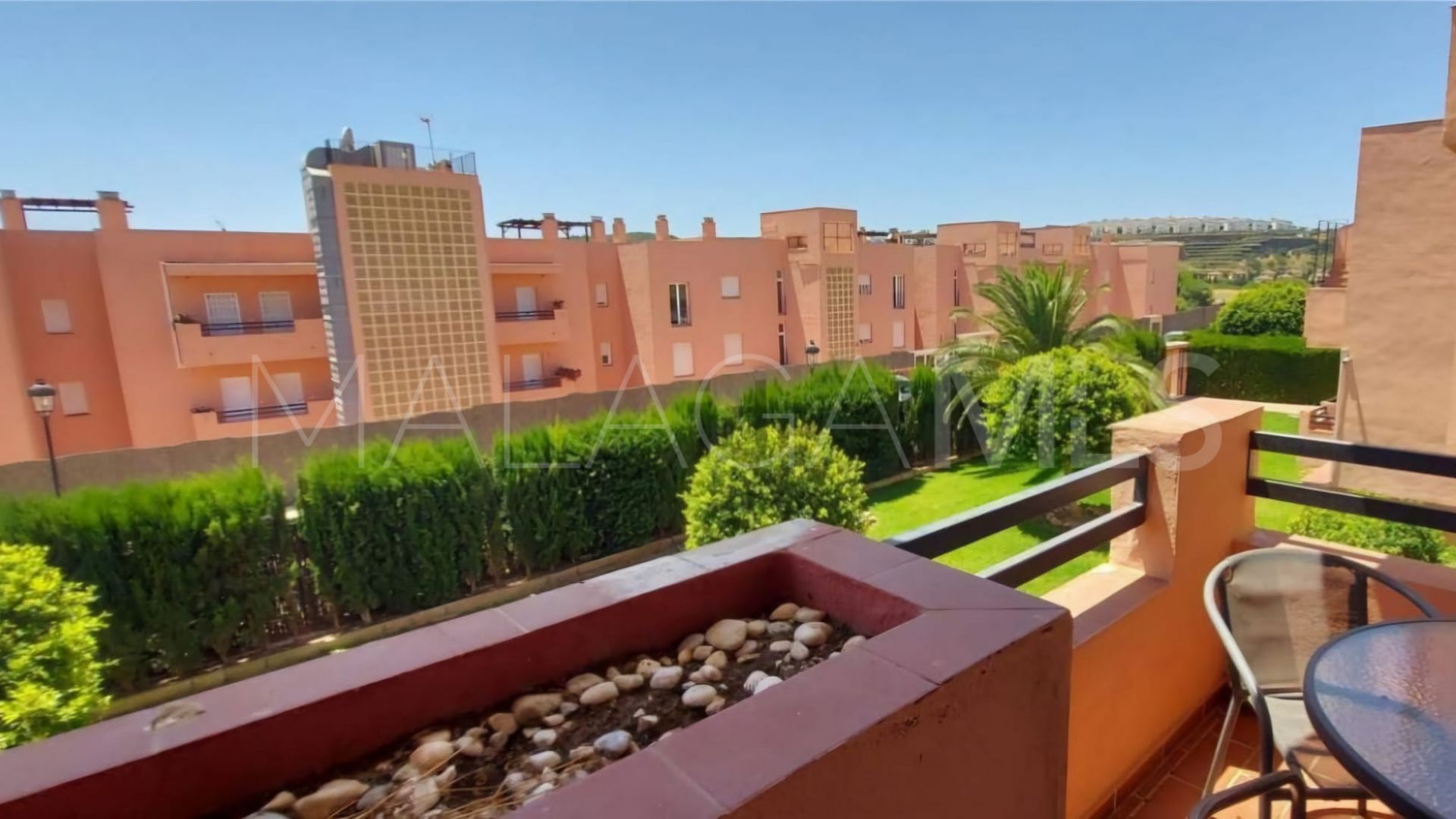 Appartement for sale in Guadalupe Hills