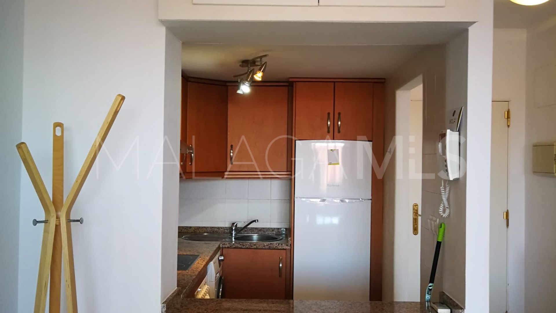 Appartement for sale in Guadalupe Hills