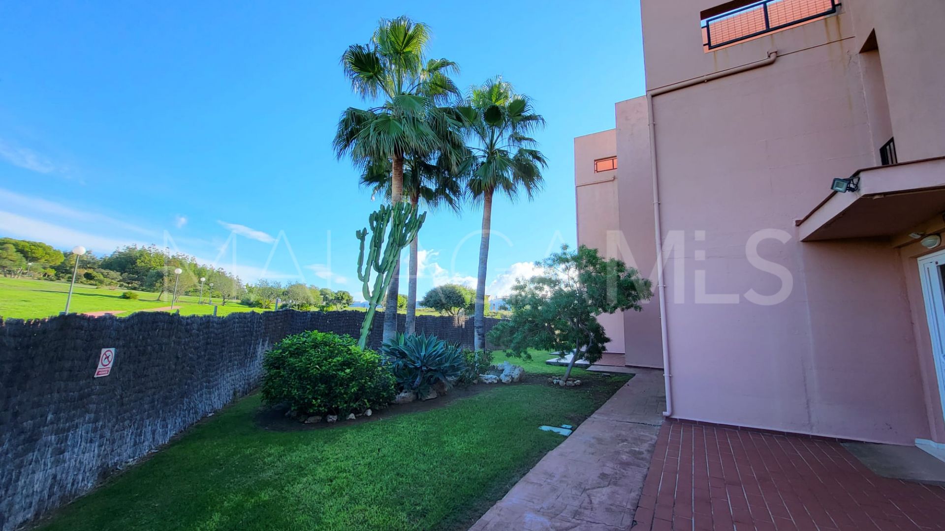 Appartement for sale in Guadalupe Hills