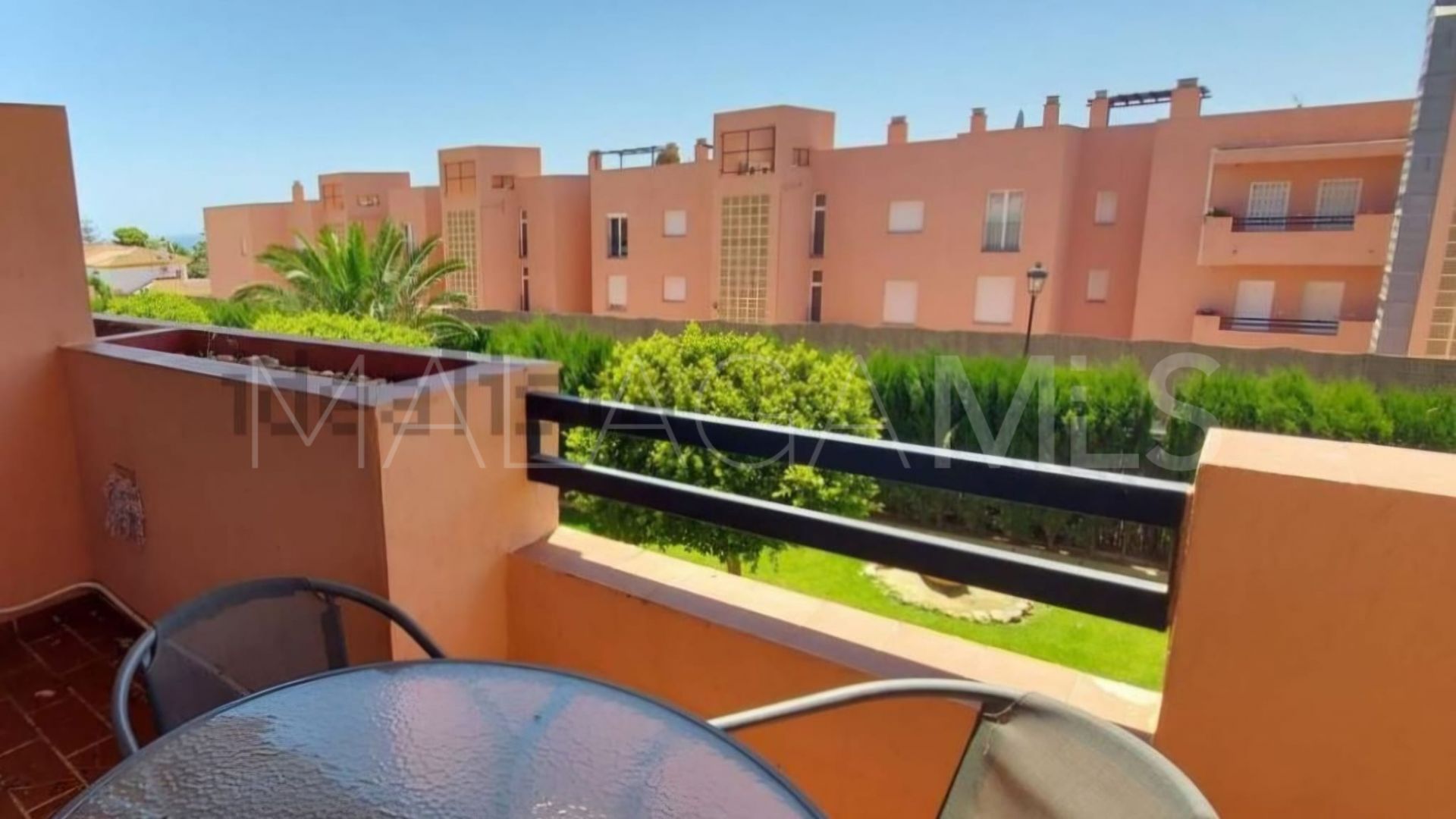 Appartement for sale in Guadalupe Hills