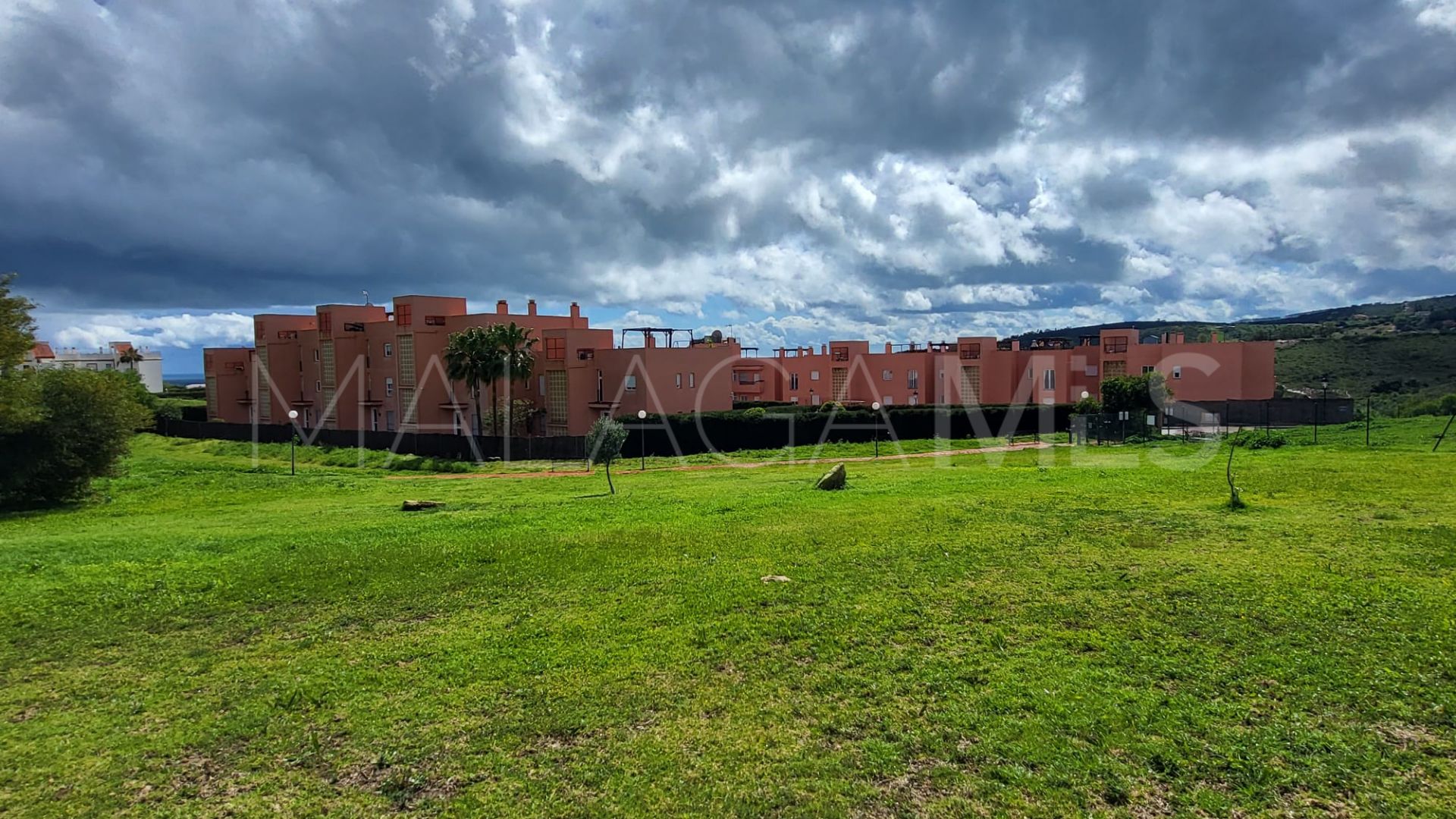 Appartement for sale in Guadalupe Hills