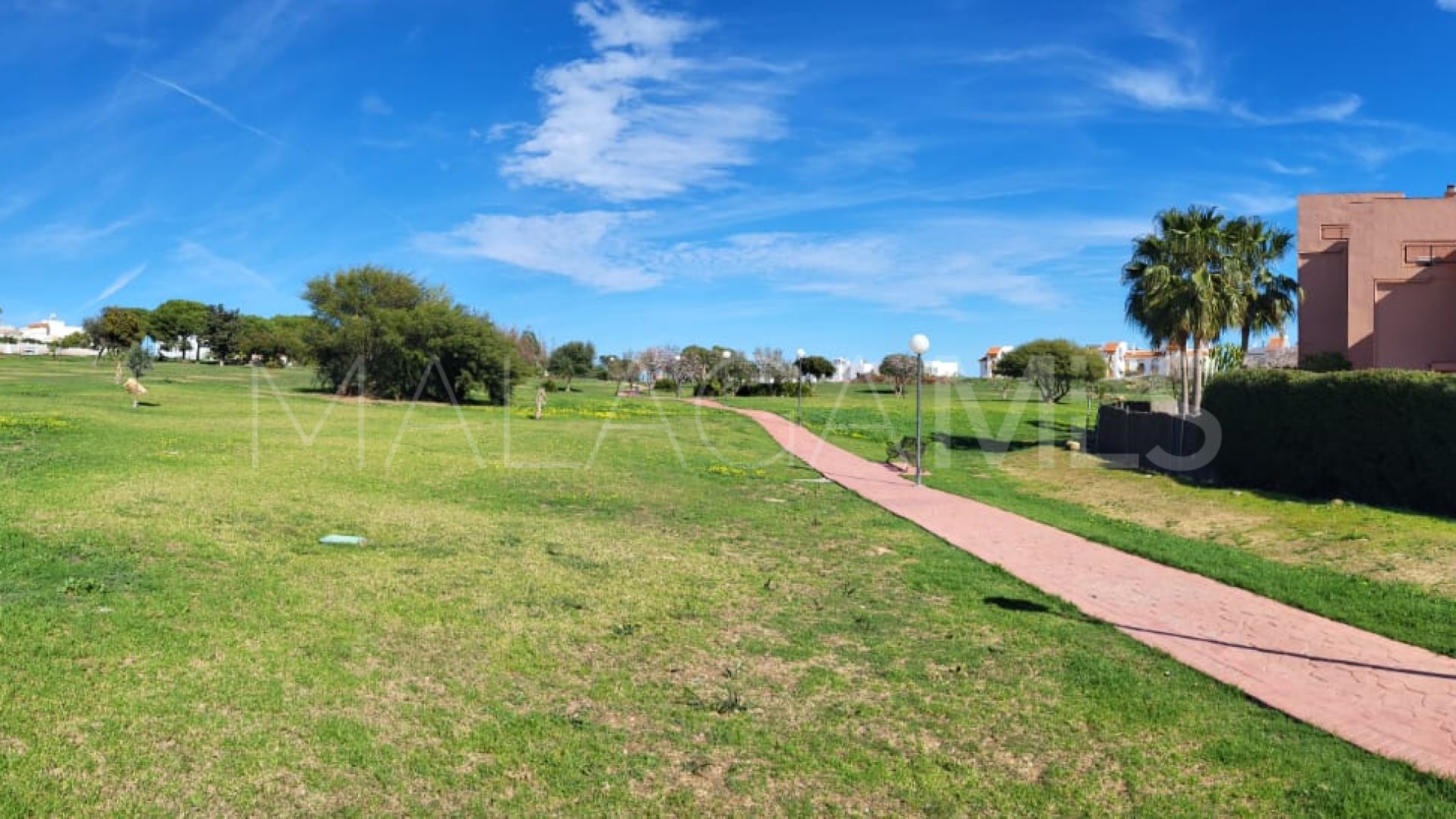 Appartement for sale in Guadalupe Hills