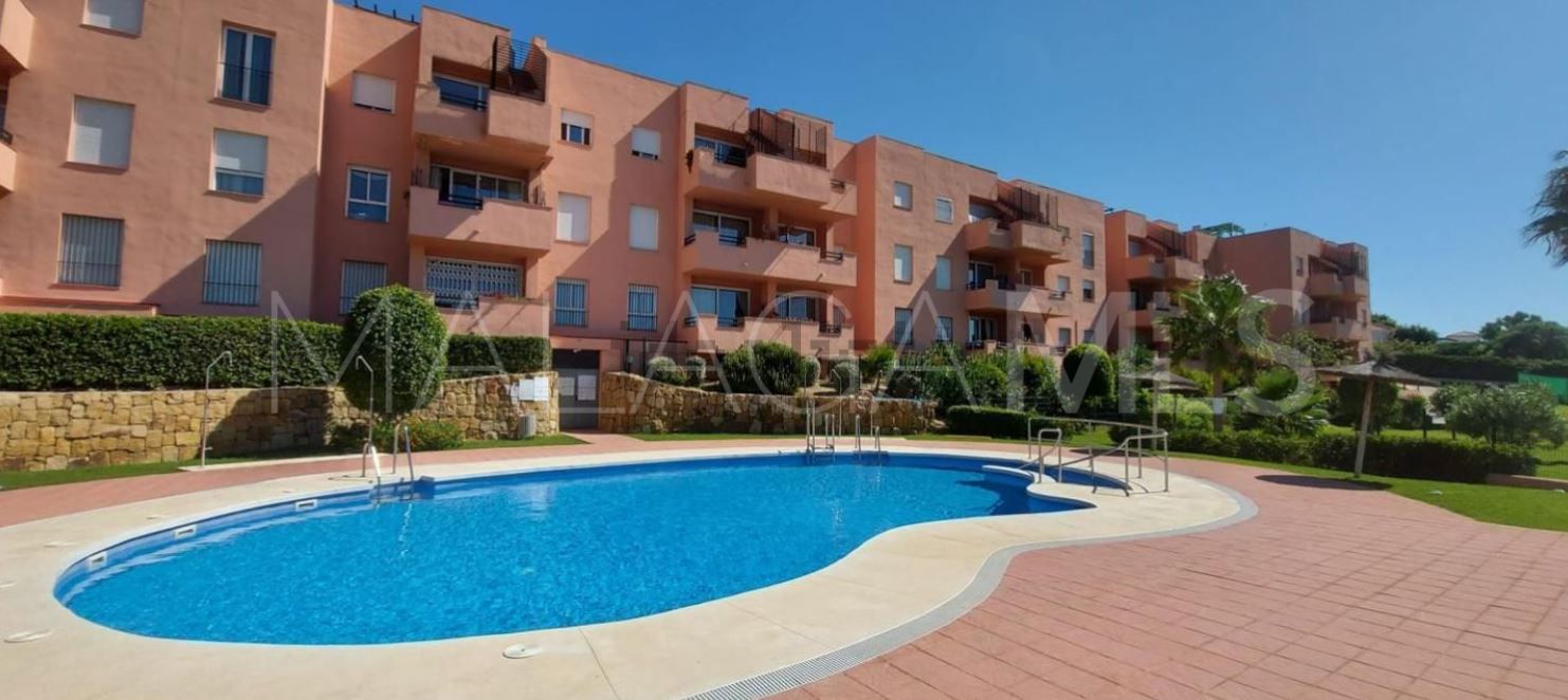Appartement for sale in Guadalupe Hills