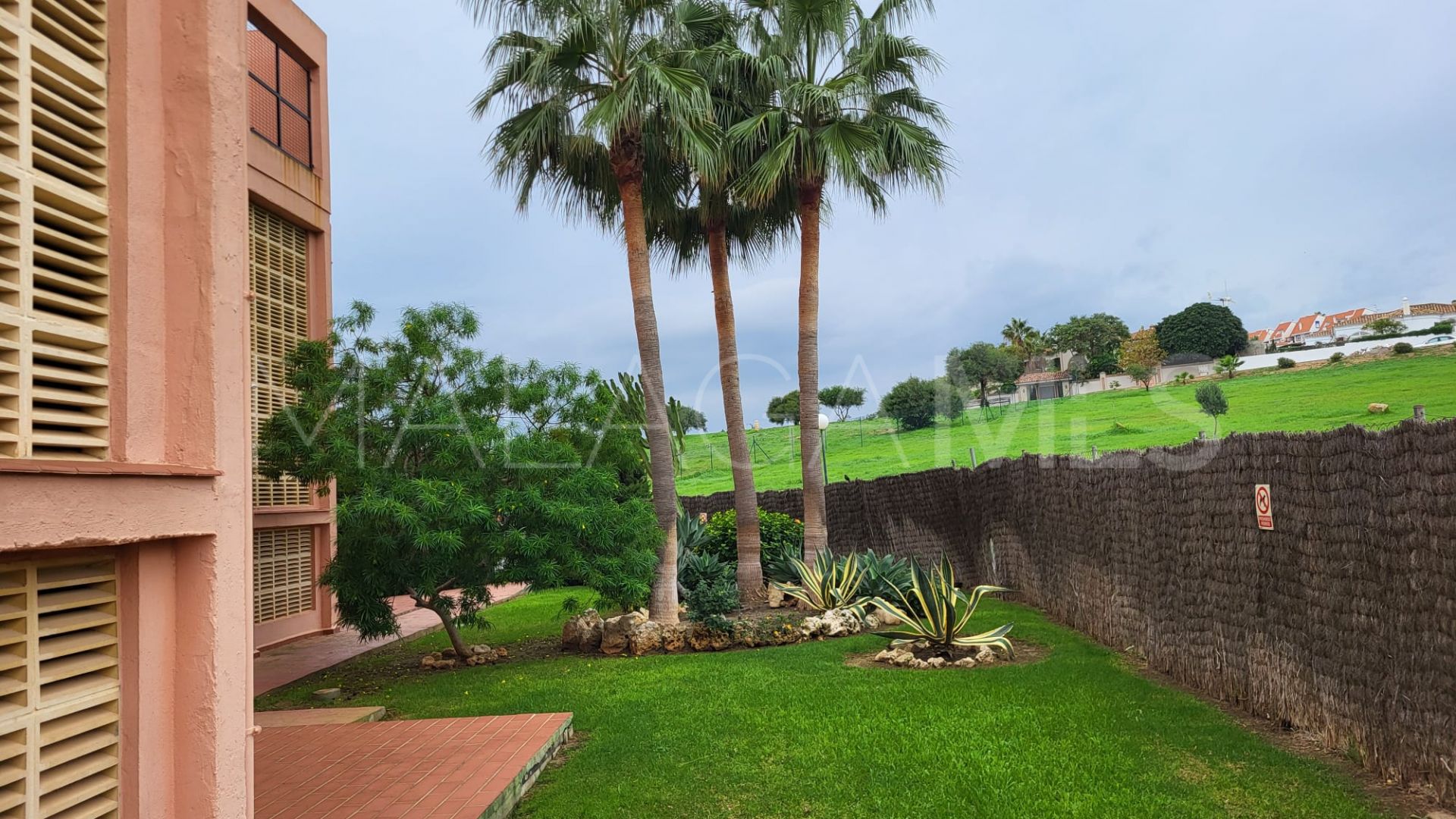 Appartement for sale in Guadalupe Hills