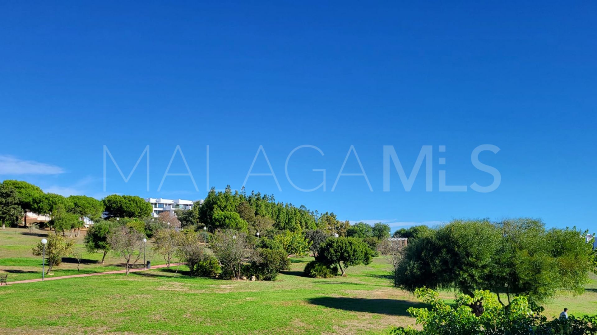 Appartement for sale in Guadalupe Hills
