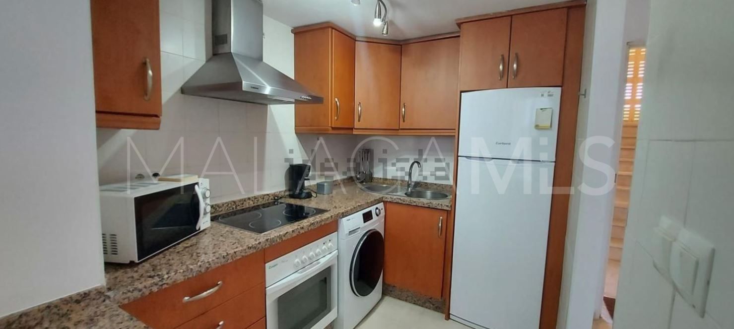 Appartement for sale in Guadalupe Hills