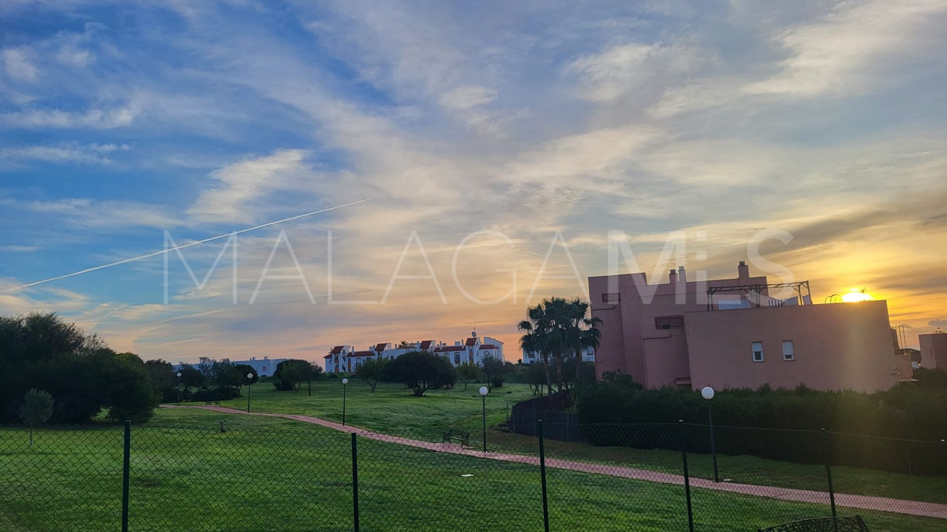 Appartement for sale in Guadalupe Hills